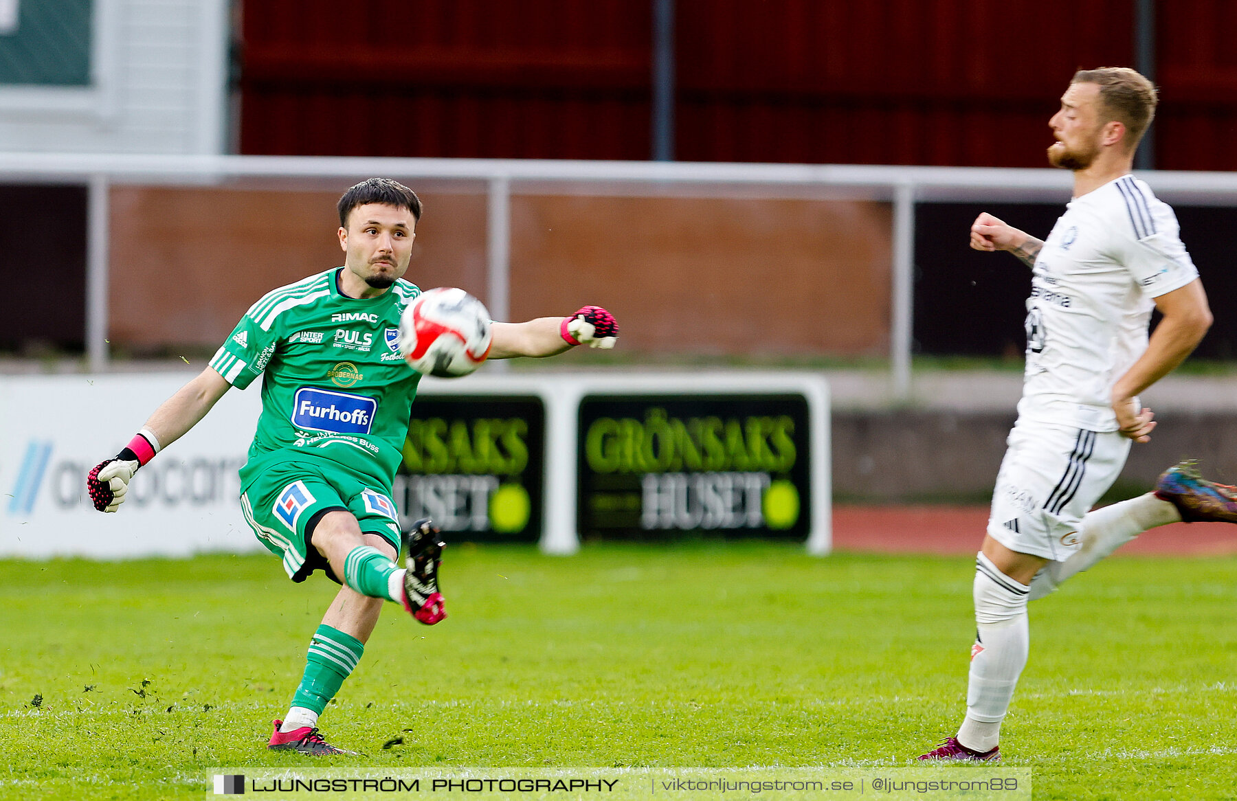 Svenska Cupen IFK Skövde FK-Husqvarna FF 2-4,herr,Södermalms IP,Skövde,Sverige,Fotboll,,2023,311028