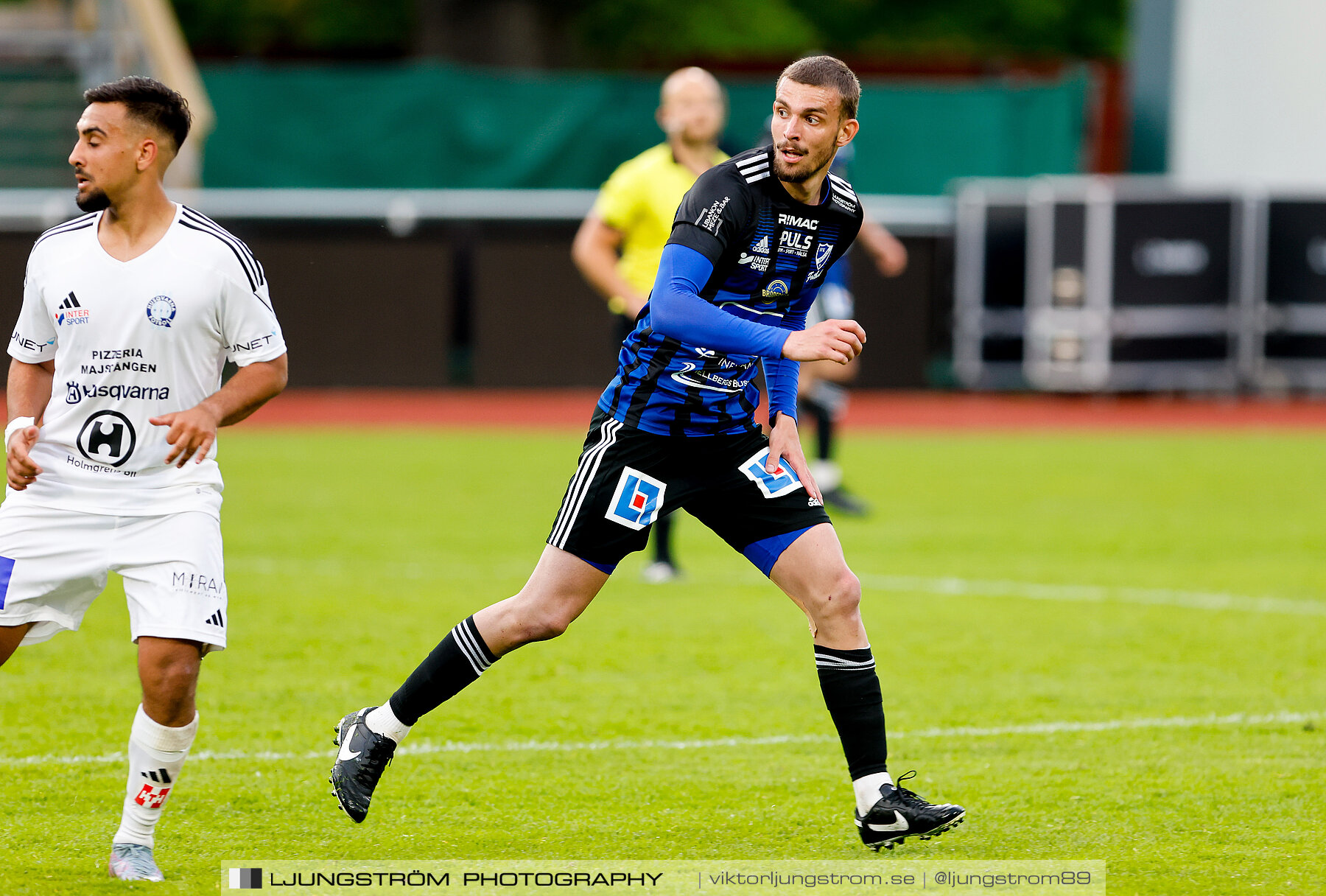 Svenska Cupen IFK Skövde FK-Husqvarna FF 2-4,herr,Södermalms IP,Skövde,Sverige,Fotboll,,2023,311029