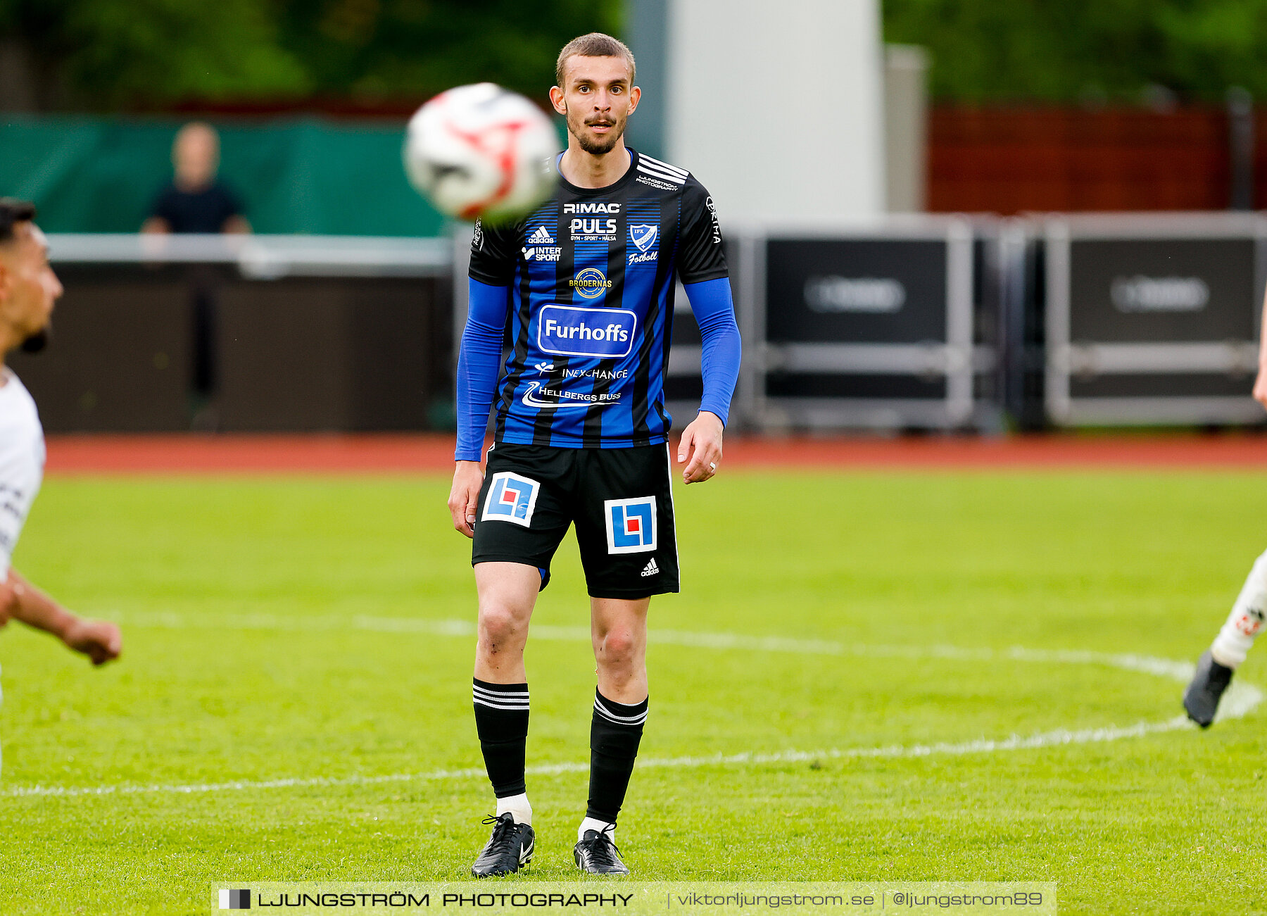 Svenska Cupen IFK Skövde FK-Husqvarna FF 2-4,herr,Södermalms IP,Skövde,Sverige,Fotboll,,2023,311030