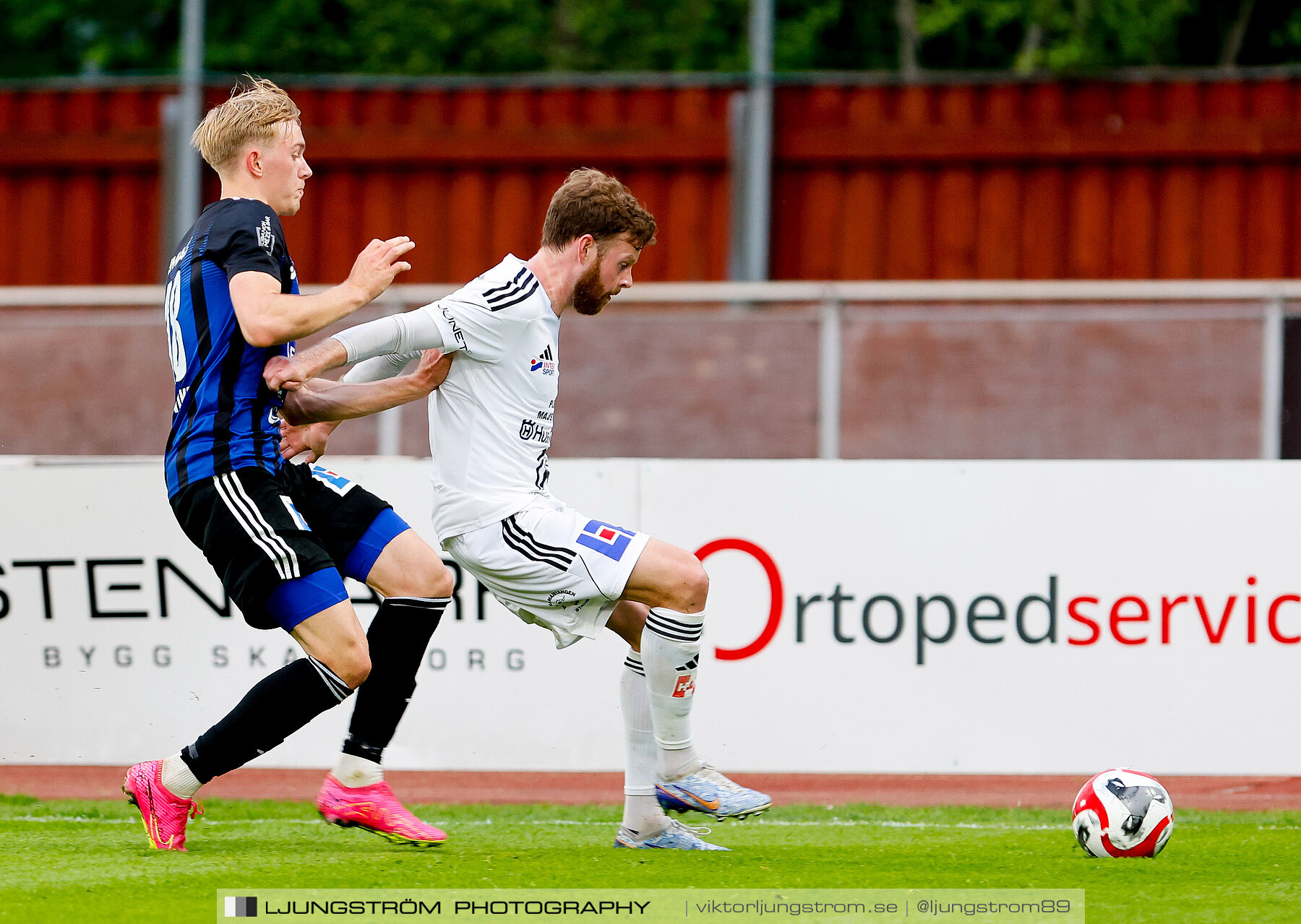 Svenska Cupen IFK Skövde FK-Husqvarna FF 2-4,herr,Södermalms IP,Skövde,Sverige,Fotboll,,2023,311031