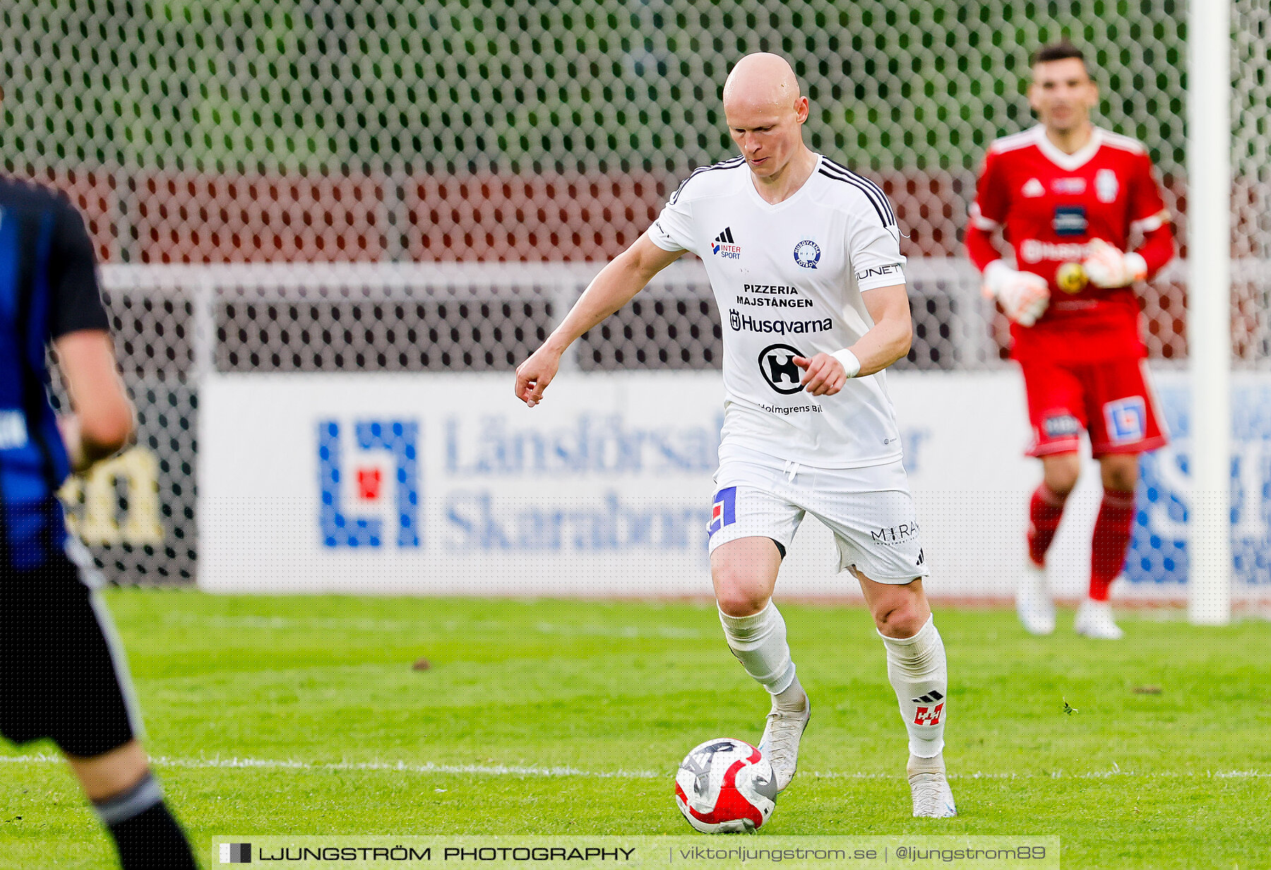 Svenska Cupen IFK Skövde FK-Husqvarna FF 2-4,herr,Södermalms IP,Skövde,Sverige,Fotboll,,2023,311033