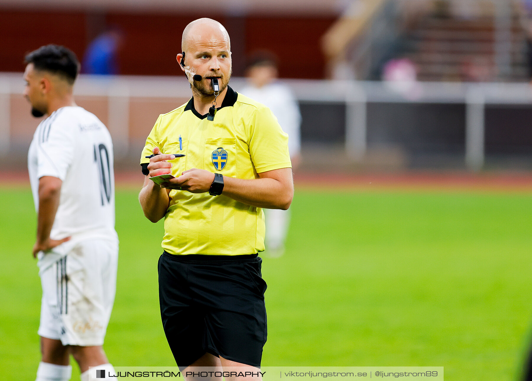 Svenska Cupen IFK Skövde FK-Husqvarna FF 2-4,herr,Södermalms IP,Skövde,Sverige,Fotboll,,2023,311034