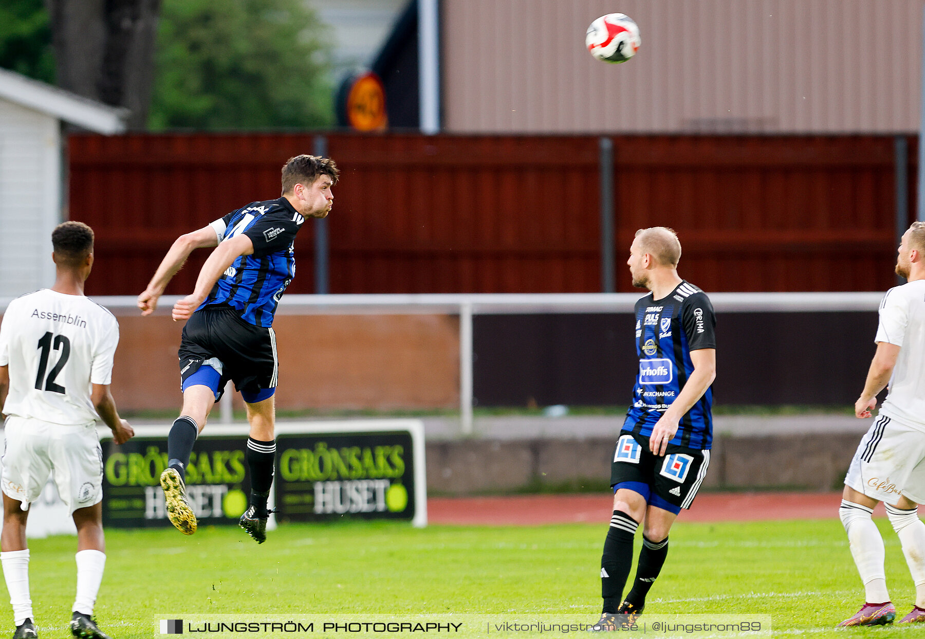 Svenska Cupen IFK Skövde FK-Husqvarna FF 2-4,herr,Södermalms IP,Skövde,Sverige,Fotboll,,2023,311039