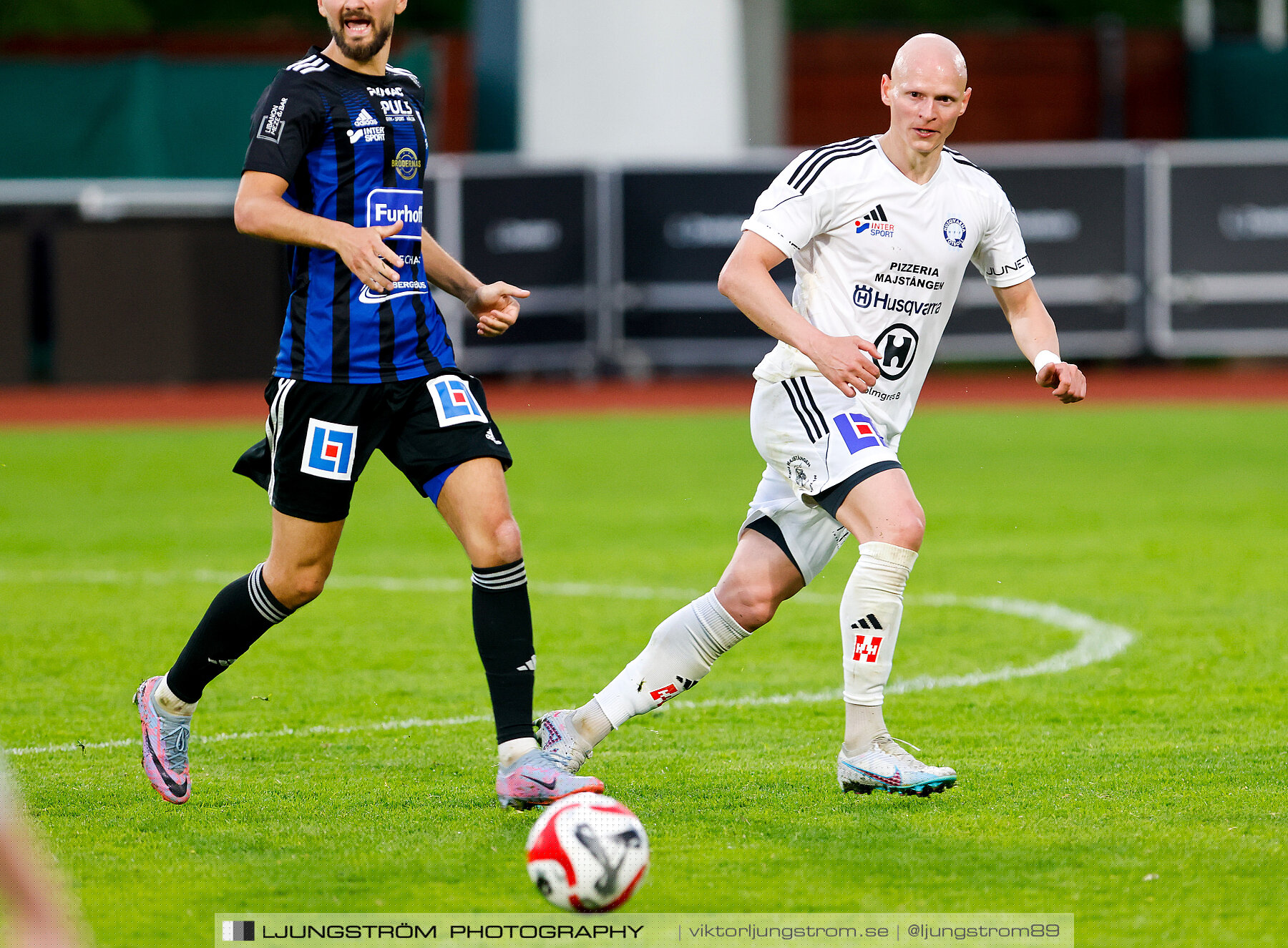 Svenska Cupen IFK Skövde FK-Husqvarna FF 2-4,herr,Södermalms IP,Skövde,Sverige,Fotboll,,2023,311040