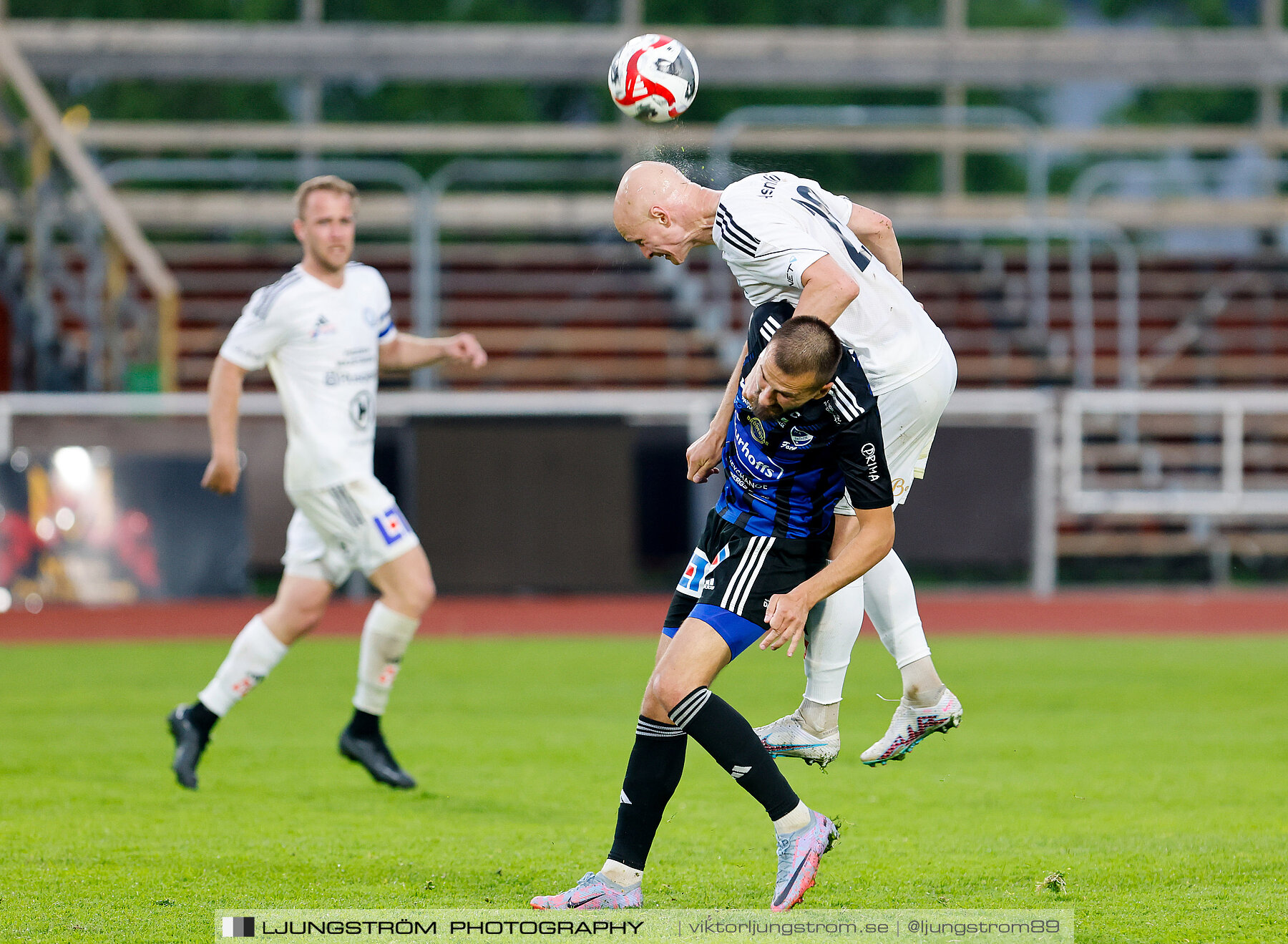 Svenska Cupen IFK Skövde FK-Husqvarna FF 2-4,herr,Södermalms IP,Skövde,Sverige,Fotboll,,2023,311042