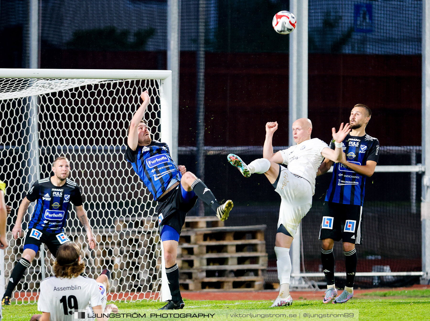 Svenska Cupen IFK Skövde FK-Husqvarna FF 2-4,herr,Södermalms IP,Skövde,Sverige,Fotboll,,2023,311044