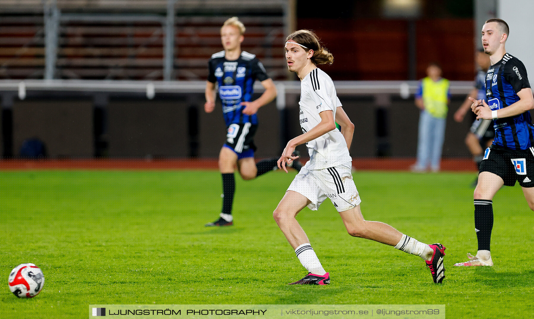 Svenska Cupen IFK Skövde FK-Husqvarna FF 2-4,herr,Södermalms IP,Skövde,Sverige,Fotboll,,2023,311047