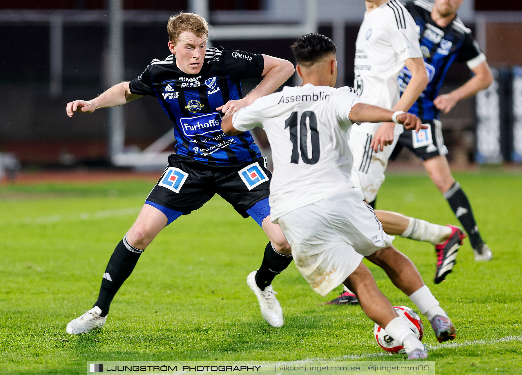 Svenska Cupen IFK Skövde FK-Husqvarna FF 2-4,herr,Södermalms IP,Skövde,Sverige,Fotboll,,2023,311048