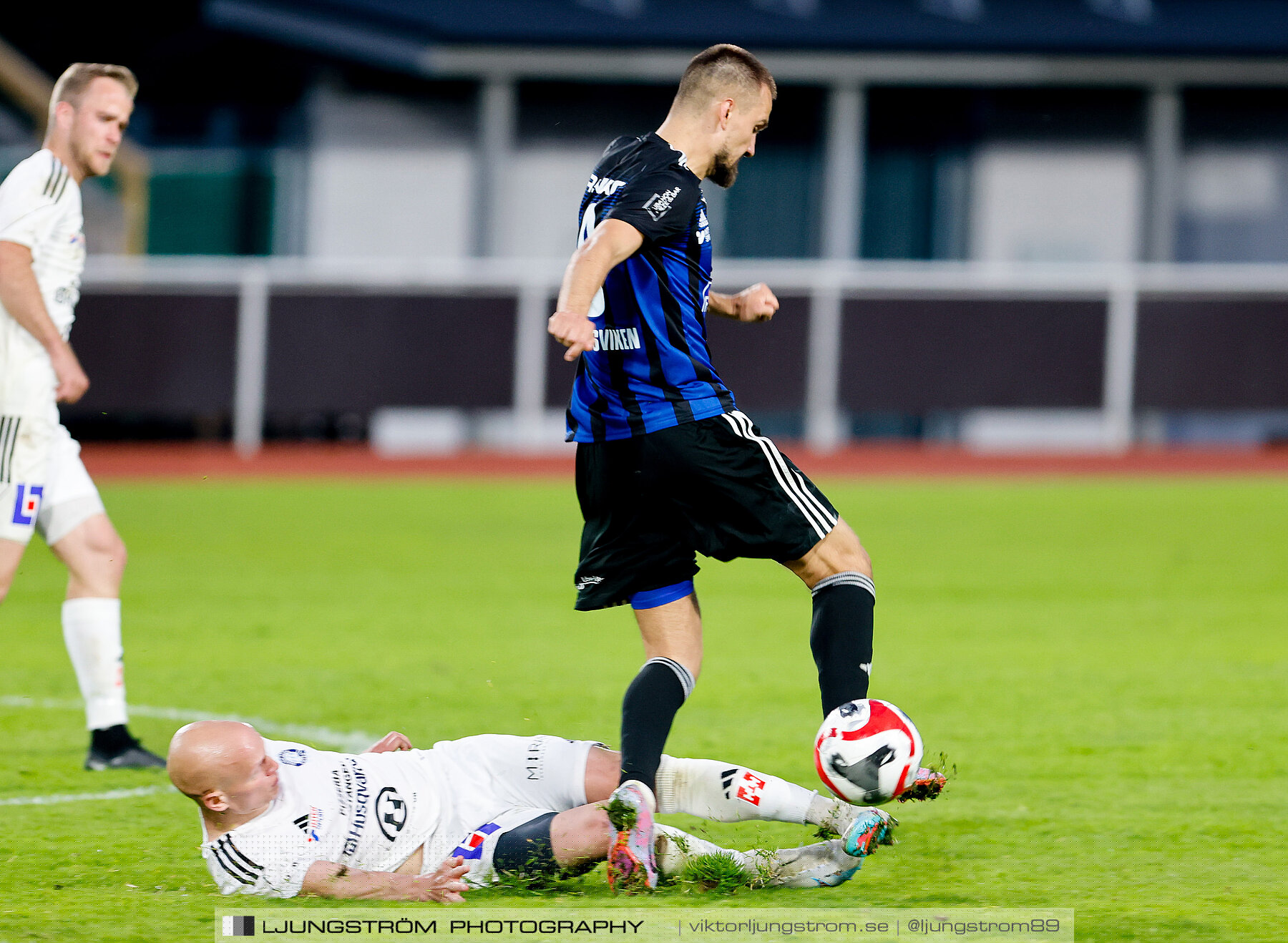 Svenska Cupen IFK Skövde FK-Husqvarna FF 2-4,herr,Södermalms IP,Skövde,Sverige,Fotboll,,2023,311049