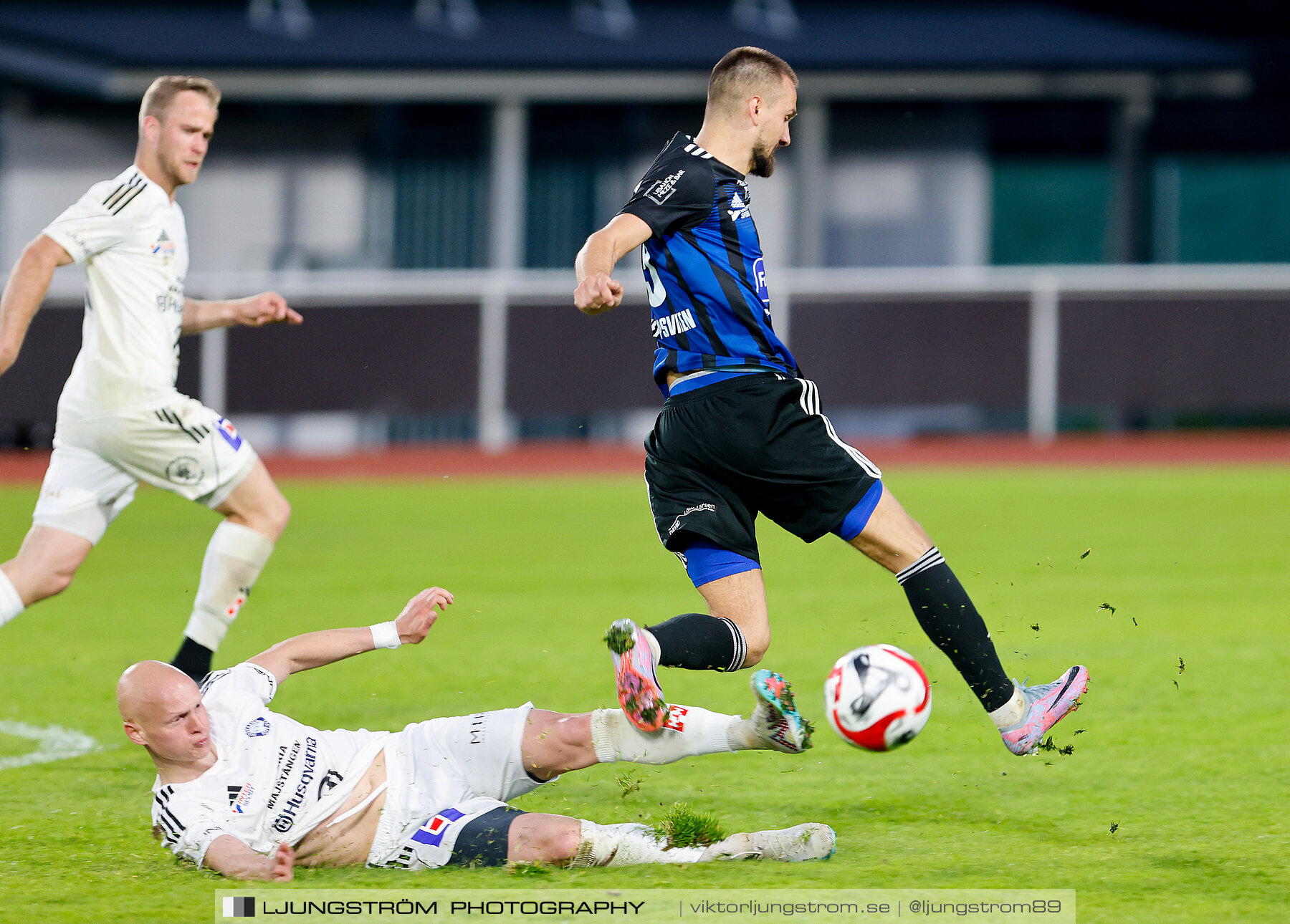 Svenska Cupen IFK Skövde FK-Husqvarna FF 2-4,herr,Södermalms IP,Skövde,Sverige,Fotboll,,2023,311050