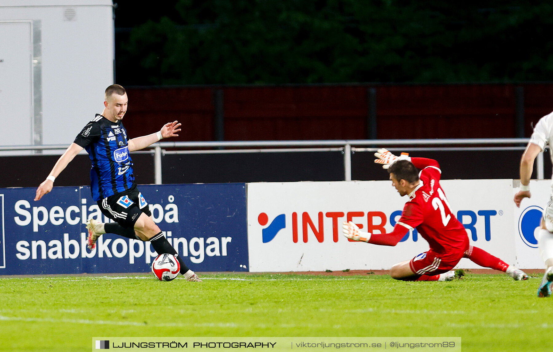 Svenska Cupen IFK Skövde FK-Husqvarna FF 2-4,herr,Södermalms IP,Skövde,Sverige,Fotboll,,2023,311051