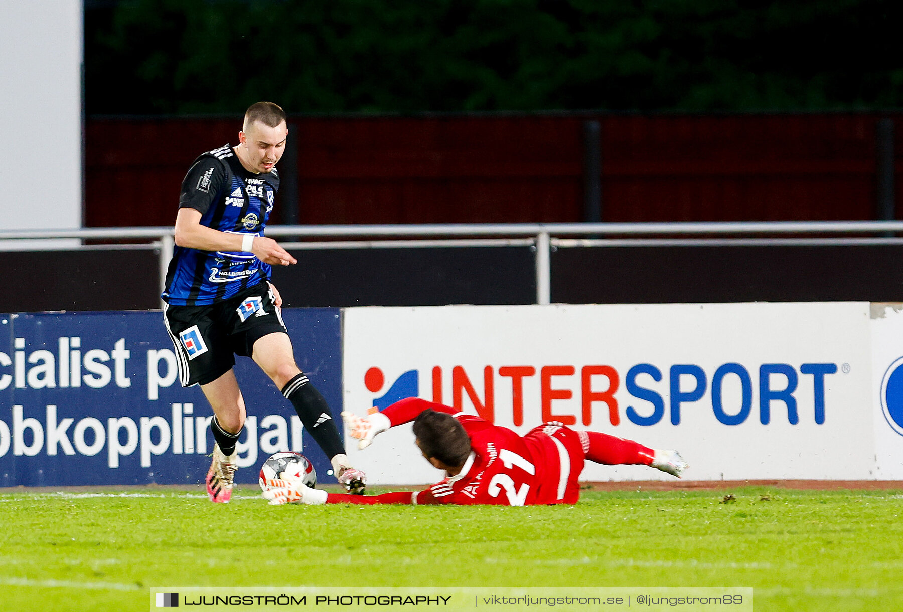 Svenska Cupen IFK Skövde FK-Husqvarna FF 2-4,herr,Södermalms IP,Skövde,Sverige,Fotboll,,2023,311052