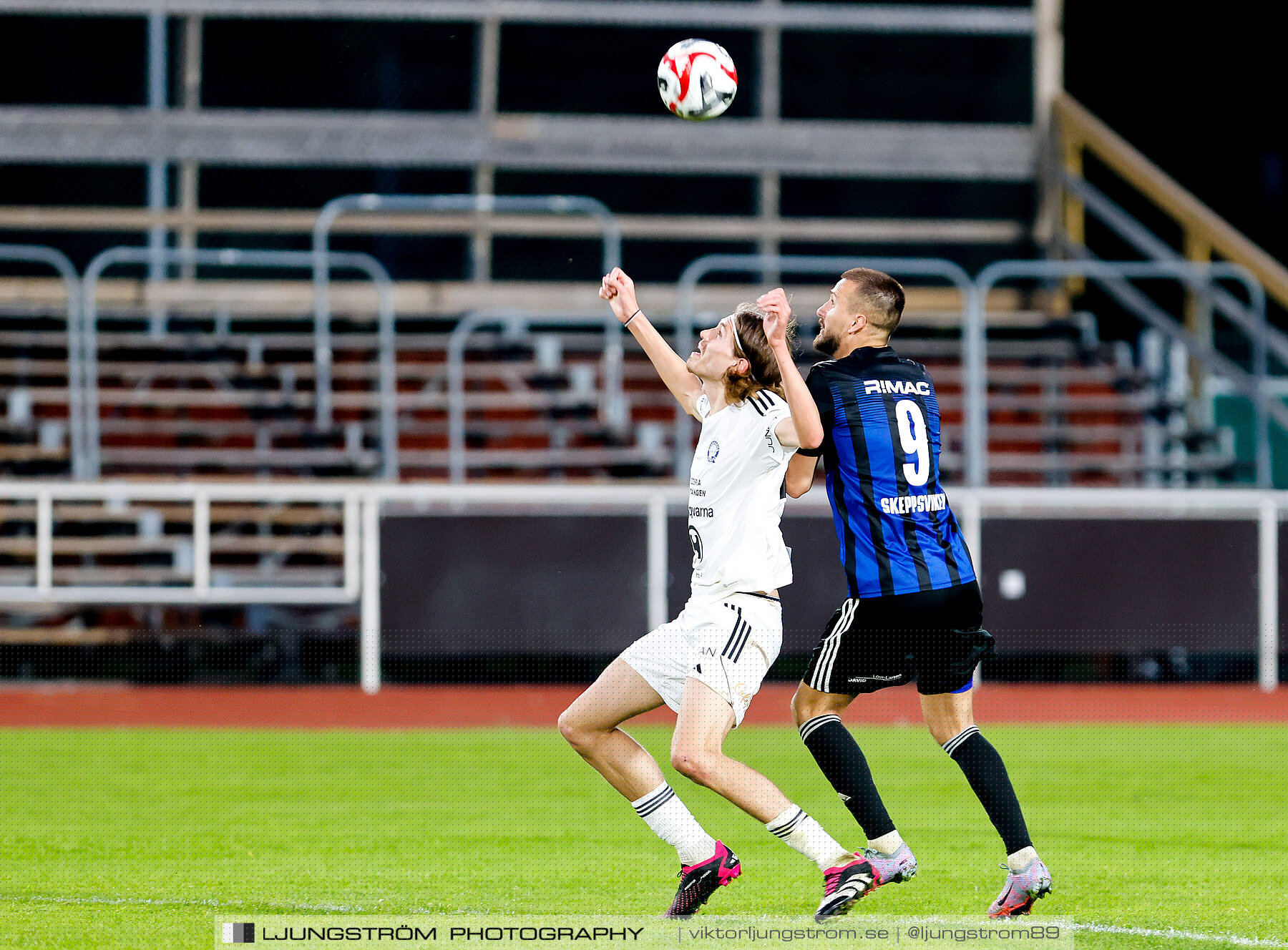 Svenska Cupen IFK Skövde FK-Husqvarna FF 2-4,herr,Södermalms IP,Skövde,Sverige,Fotboll,,2023,311053