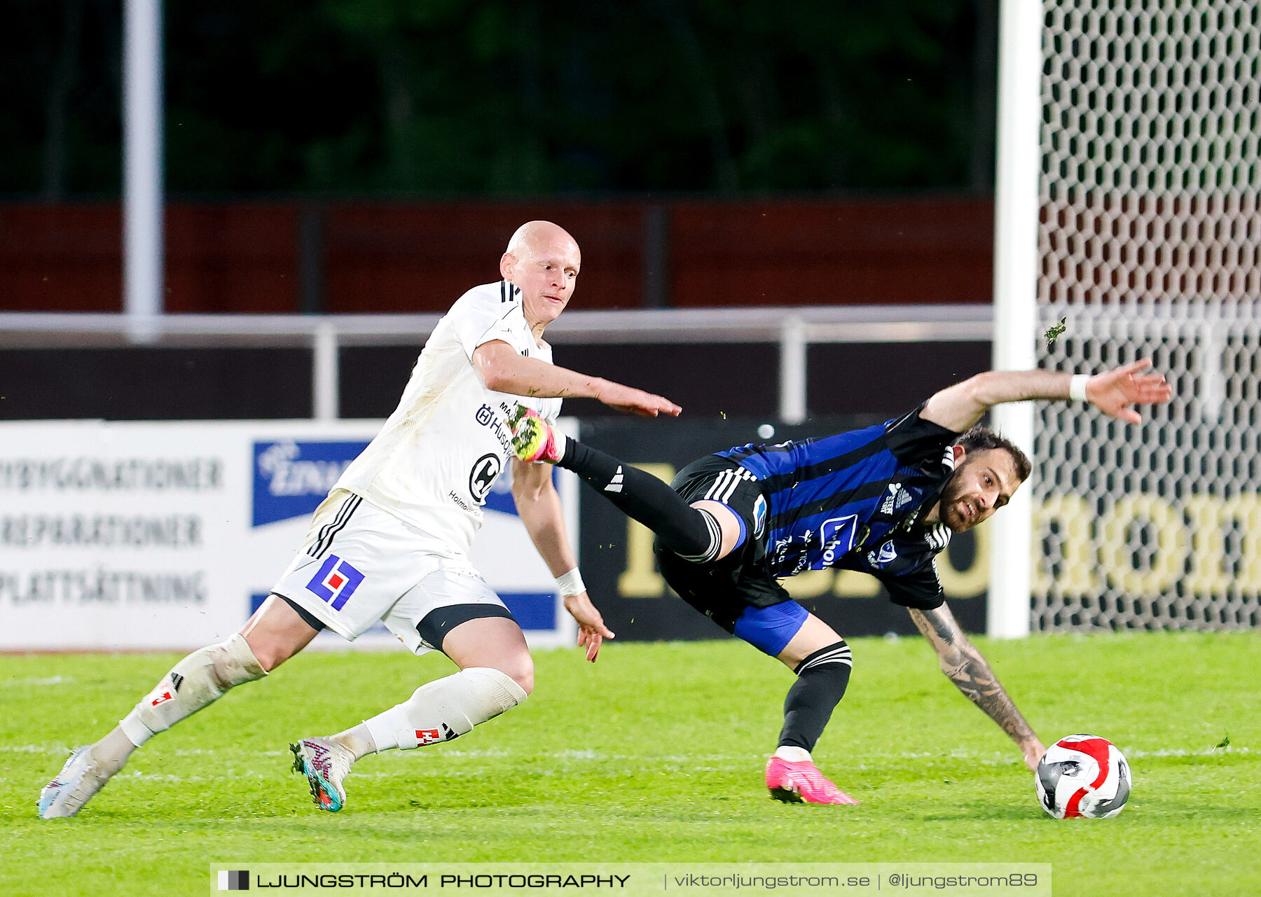 Svenska Cupen IFK Skövde FK-Husqvarna FF 2-4,herr,Södermalms IP,Skövde,Sverige,Fotboll,,2023,311054