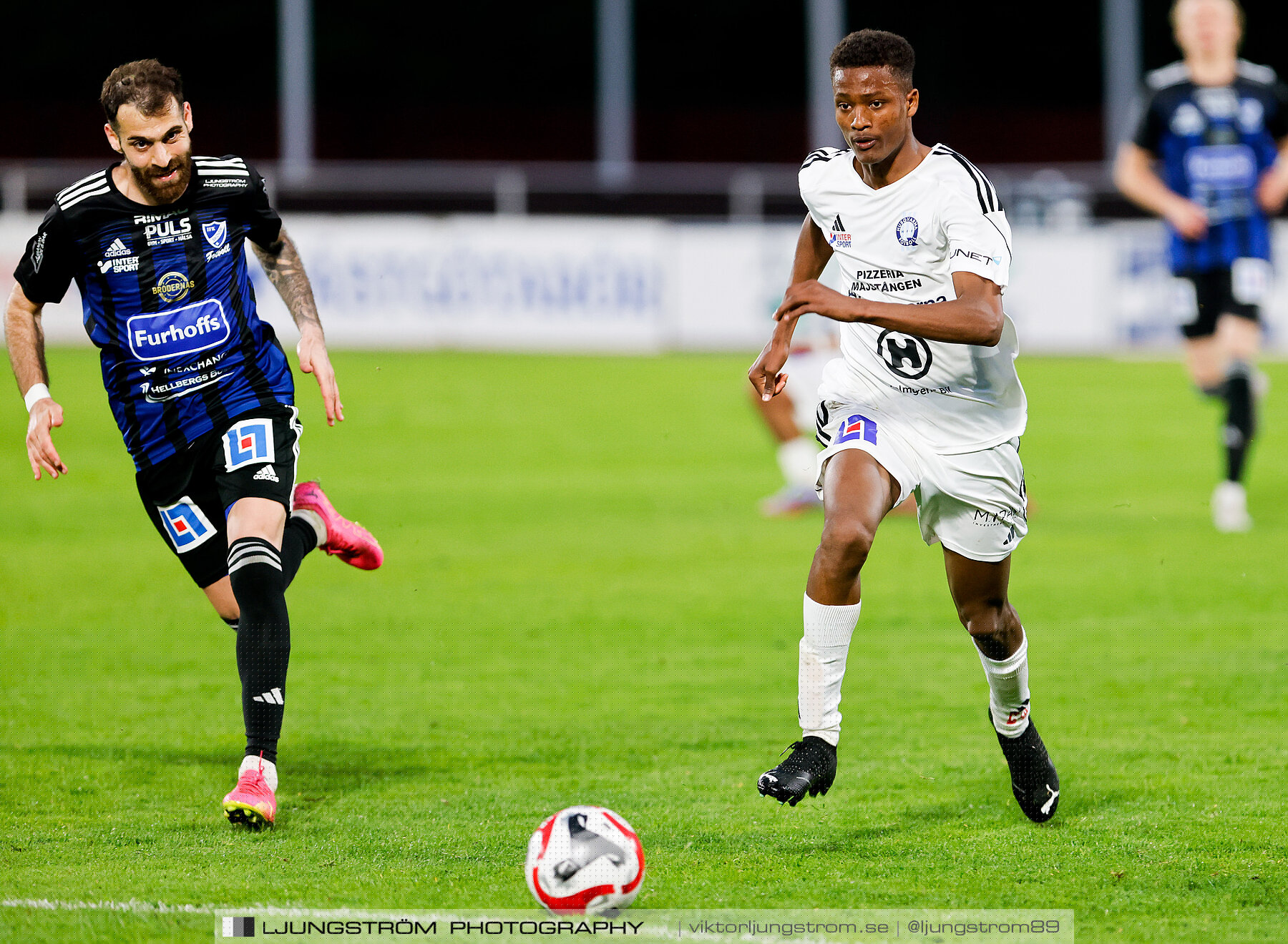 Svenska Cupen IFK Skövde FK-Husqvarna FF 2-4,herr,Södermalms IP,Skövde,Sverige,Fotboll,,2023,311056