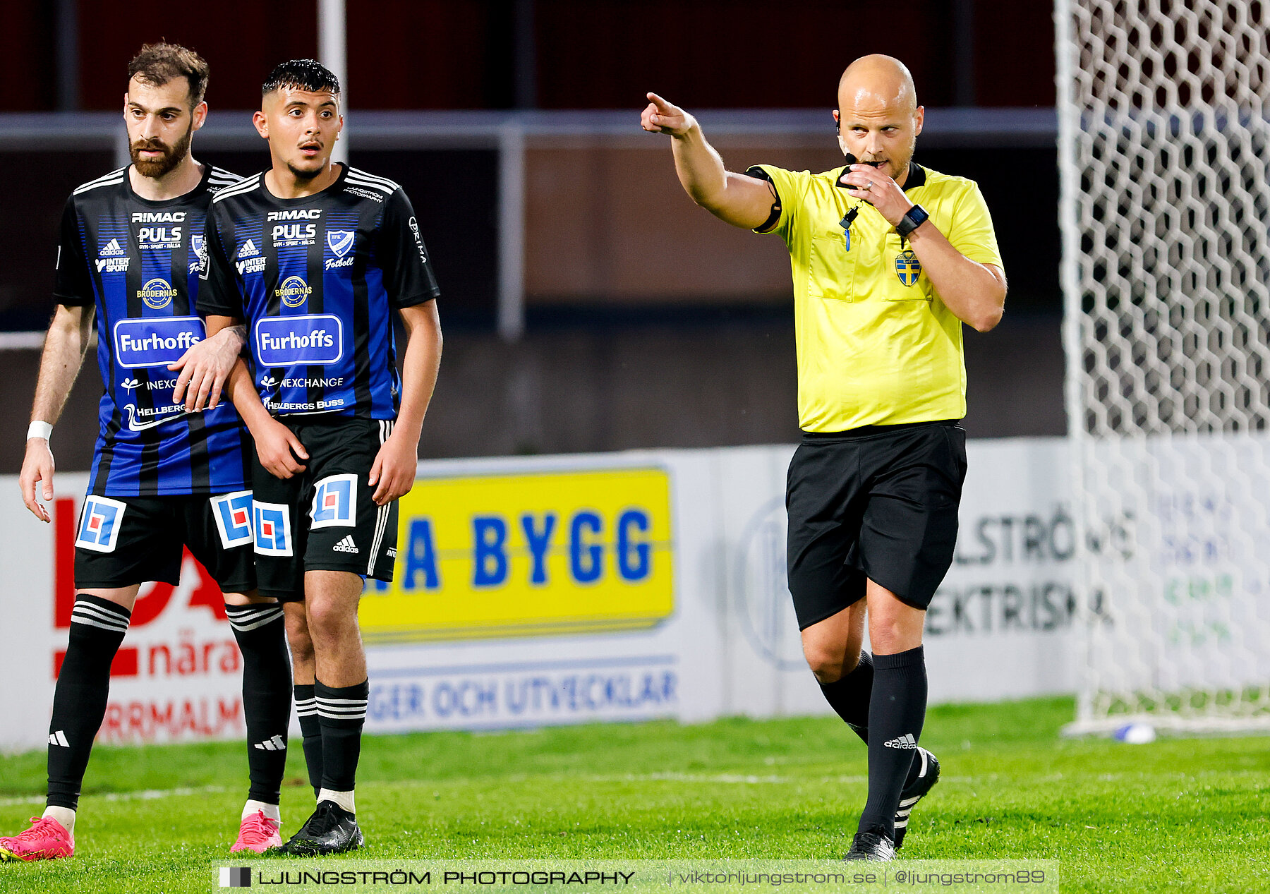 Svenska Cupen IFK Skövde FK-Husqvarna FF 2-4,herr,Södermalms IP,Skövde,Sverige,Fotboll,,2023,311057