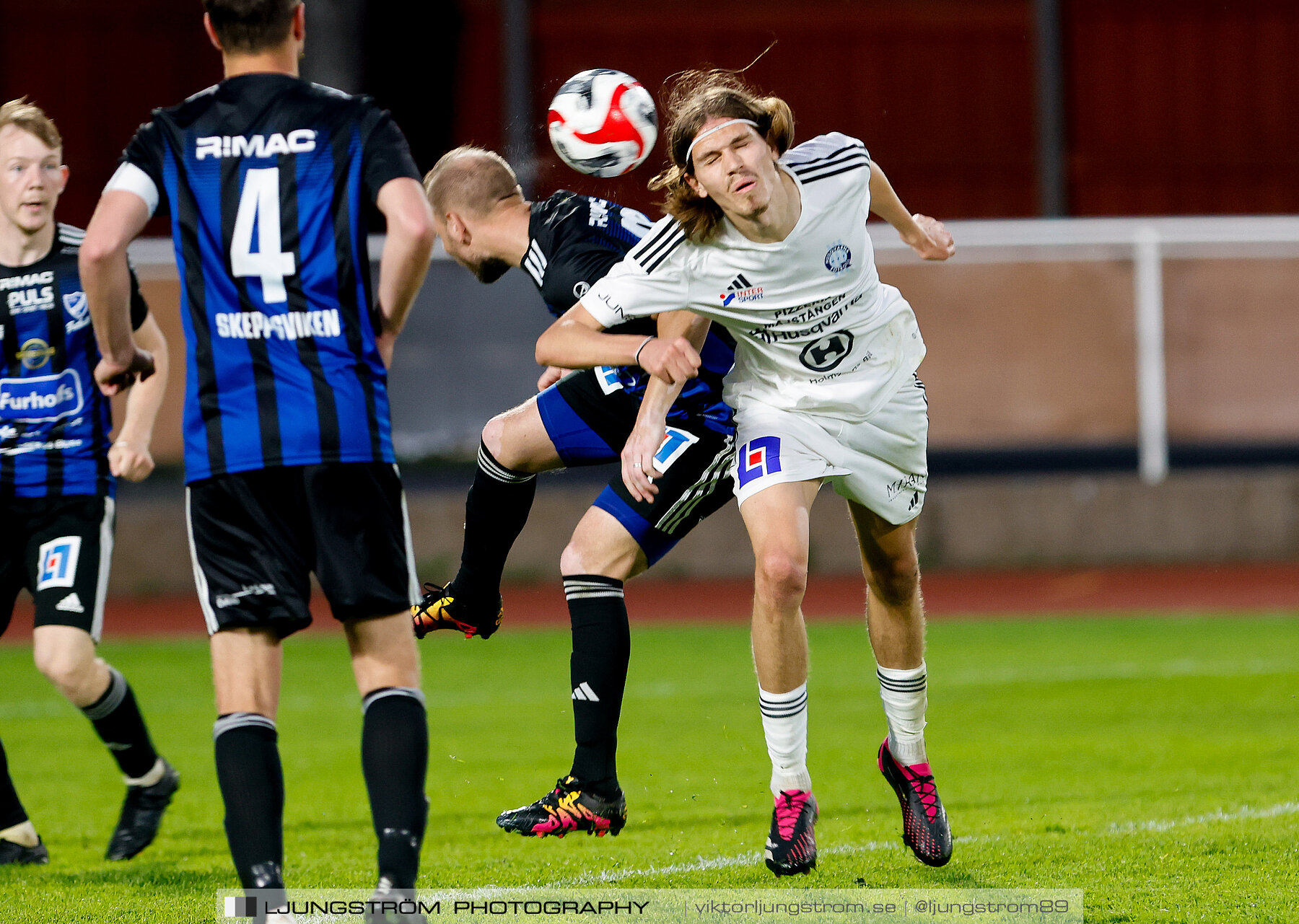 Svenska Cupen IFK Skövde FK-Husqvarna FF 2-4,herr,Södermalms IP,Skövde,Sverige,Fotboll,,2023,311059