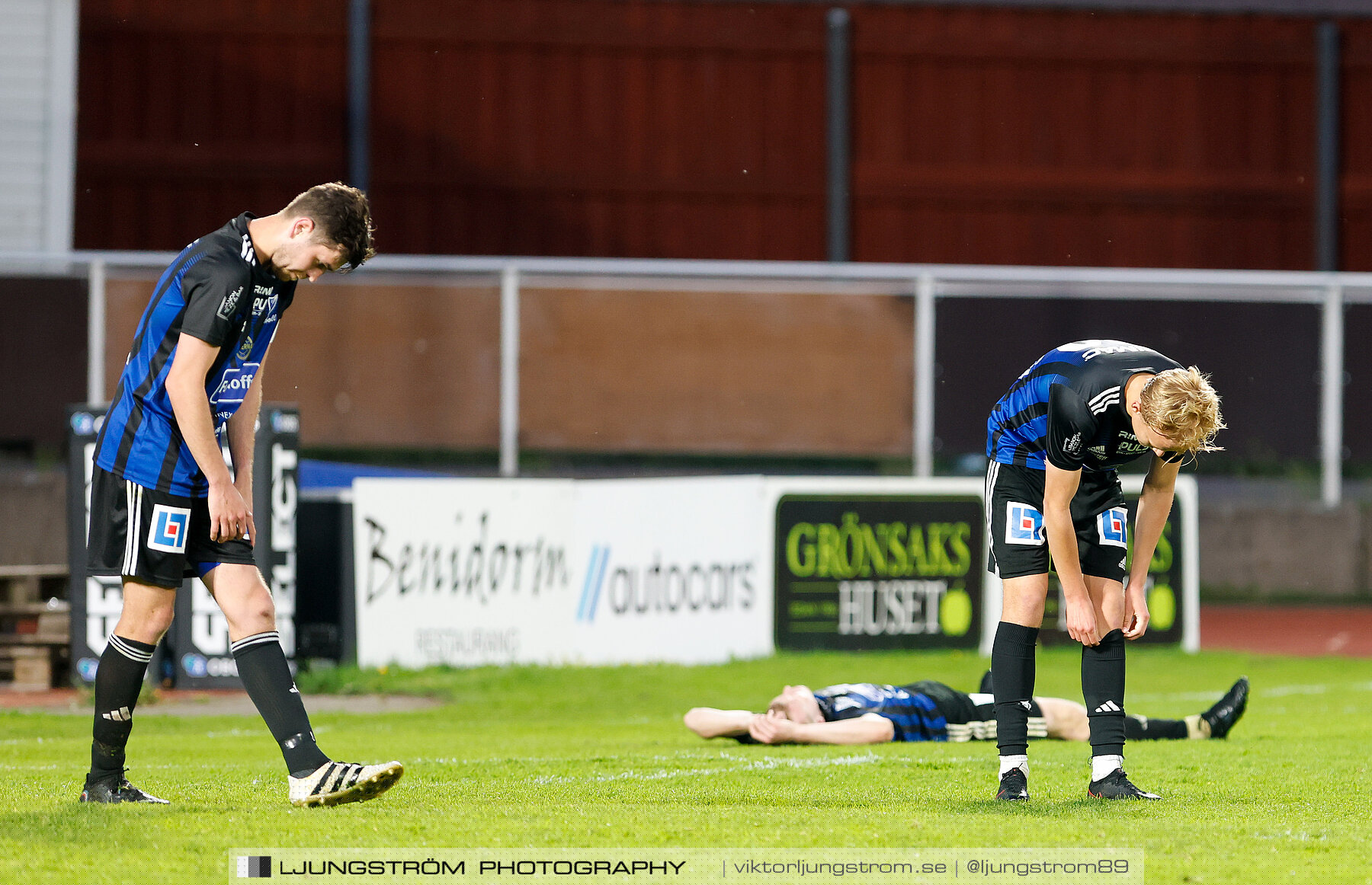 Svenska Cupen IFK Skövde FK-Husqvarna FF 2-4,herr,Södermalms IP,Skövde,Sverige,Fotboll,,2023,311065