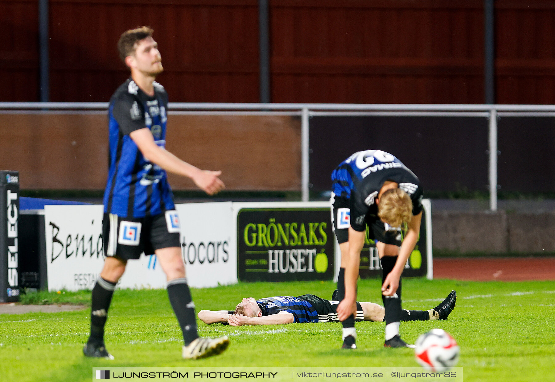 Svenska Cupen IFK Skövde FK-Husqvarna FF 2-4,herr,Södermalms IP,Skövde,Sverige,Fotboll,,2023,311066