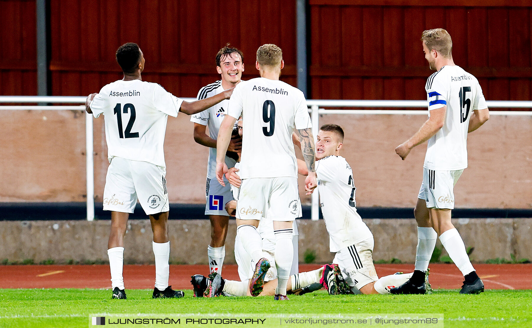 Svenska Cupen IFK Skövde FK-Husqvarna FF 2-4,herr,Södermalms IP,Skövde,Sverige,Fotboll,,2023,311067