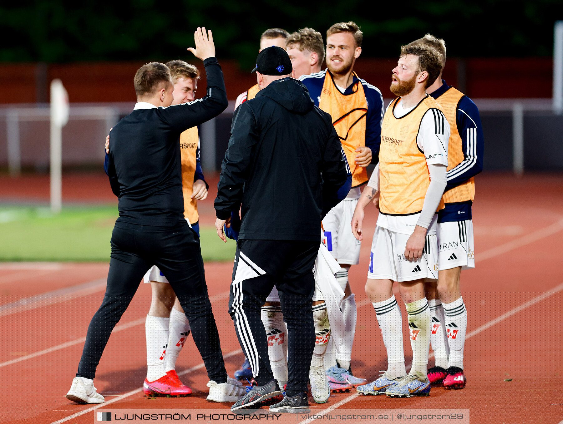 Svenska Cupen IFK Skövde FK-Husqvarna FF 2-4,herr,Södermalms IP,Skövde,Sverige,Fotboll,,2023,311069