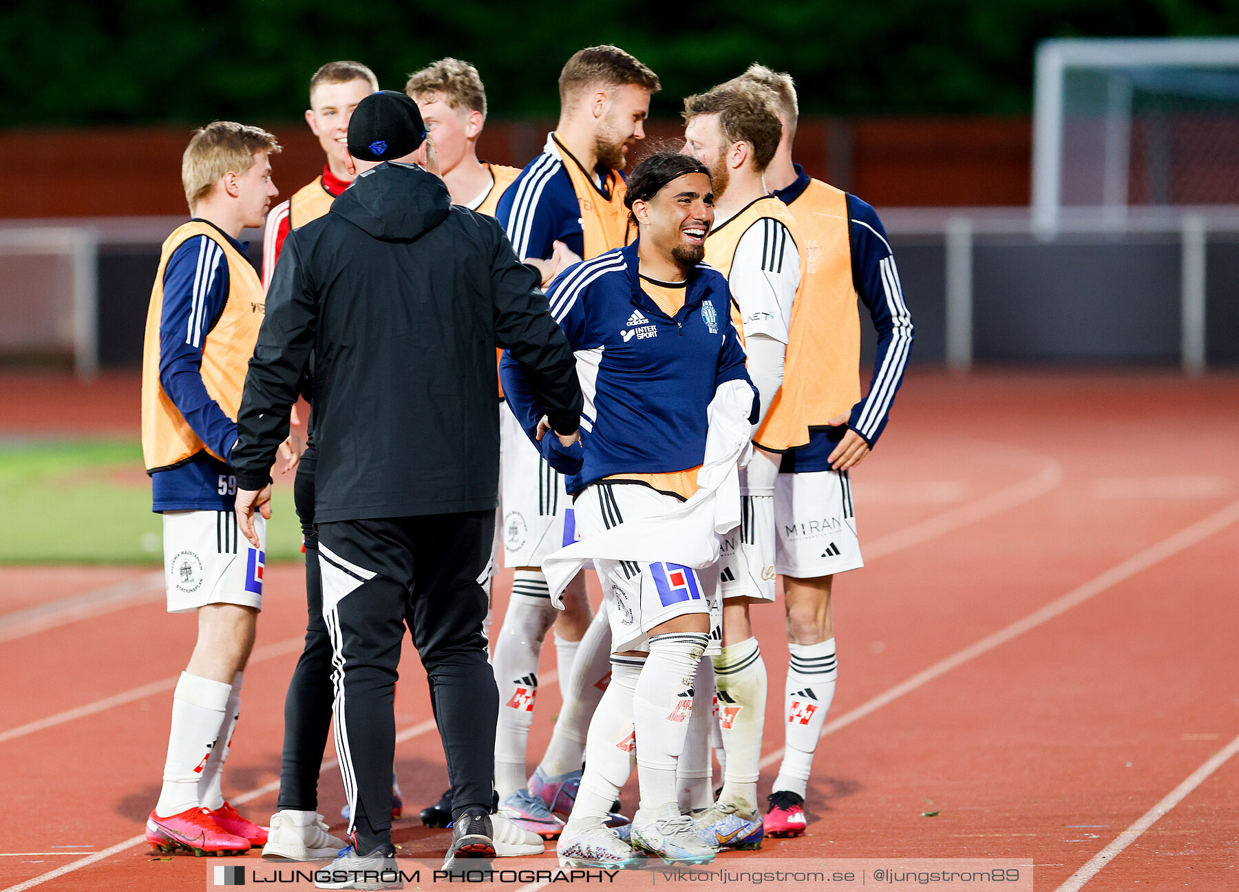 Svenska Cupen IFK Skövde FK-Husqvarna FF 2-4,herr,Södermalms IP,Skövde,Sverige,Fotboll,,2023,311070