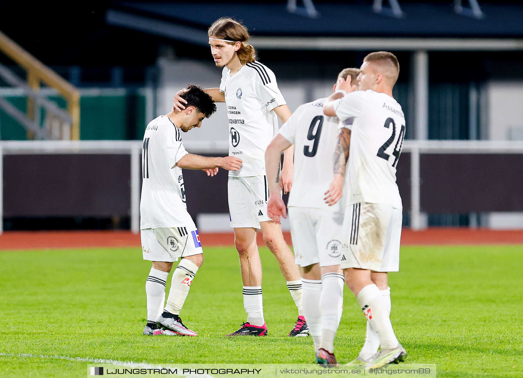 Svenska Cupen IFK Skövde FK-Husqvarna FF 2-4,herr,Södermalms IP,Skövde,Sverige,Fotboll,,2023,311072