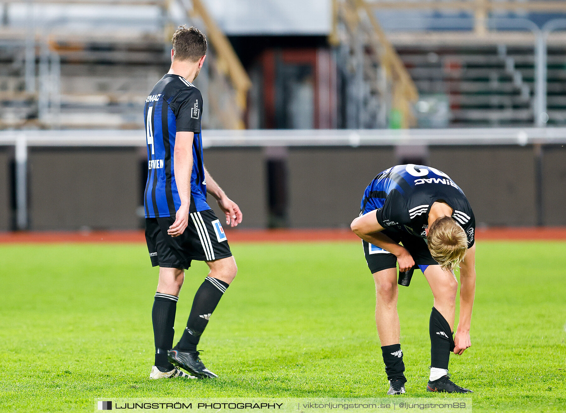 Svenska Cupen IFK Skövde FK-Husqvarna FF 2-4,herr,Södermalms IP,Skövde,Sverige,Fotboll,,2023,311076