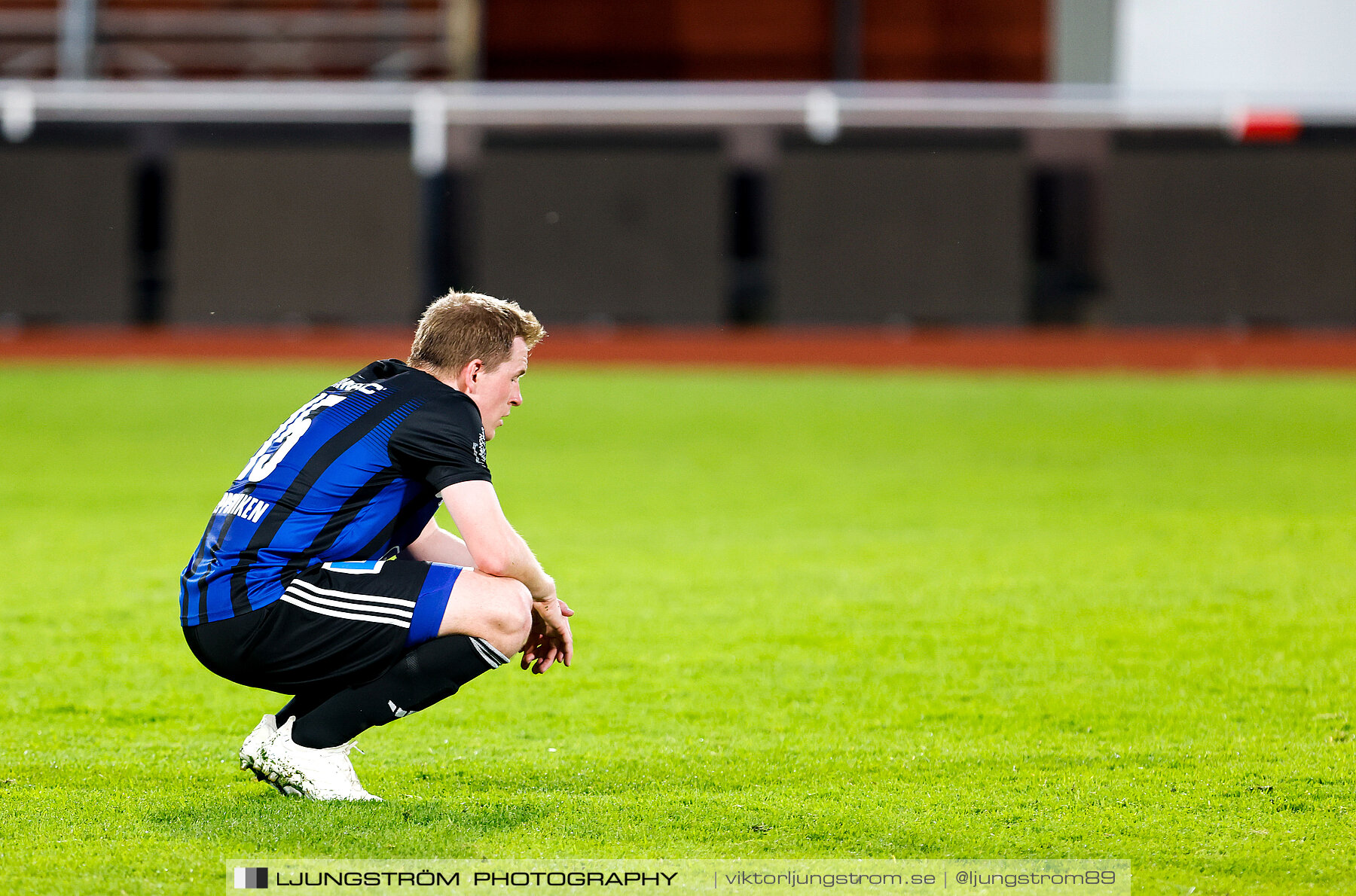 Svenska Cupen IFK Skövde FK-Husqvarna FF 2-4,herr,Södermalms IP,Skövde,Sverige,Fotboll,,2023,311077