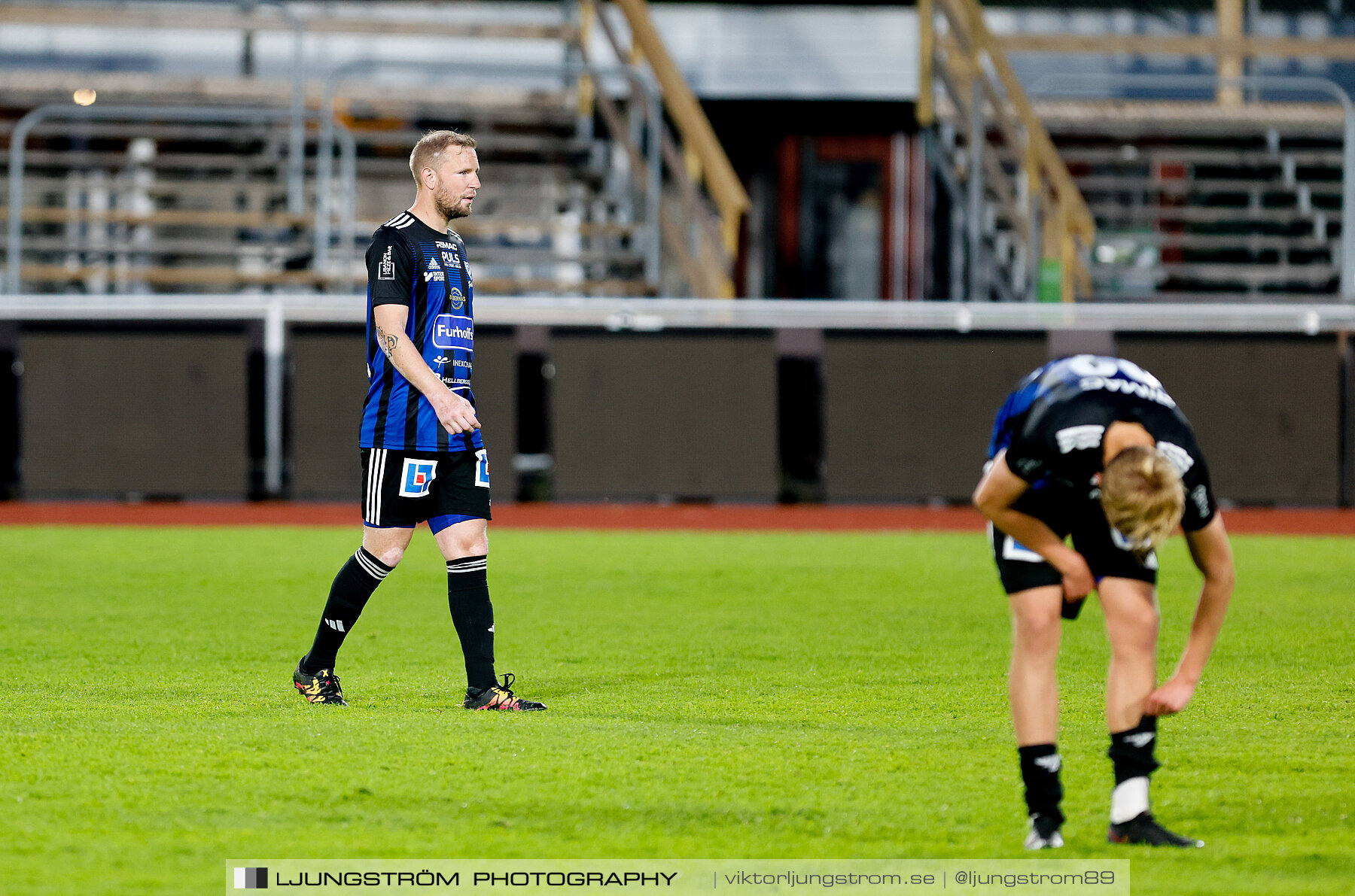 Svenska Cupen IFK Skövde FK-Husqvarna FF 2-4,herr,Södermalms IP,Skövde,Sverige,Fotboll,,2023,311079