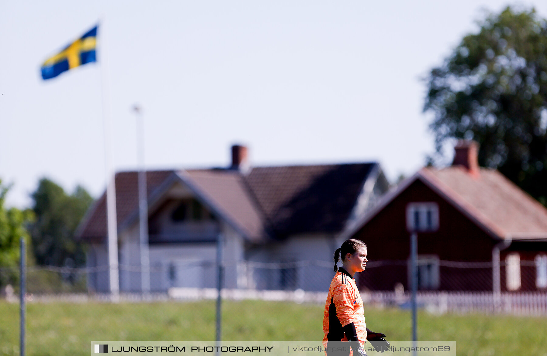 Våmbs IF-Skövde KIK 5-4,dam,Igelvallen,Igelstorp,Sverige,Fotboll,,2023,311295