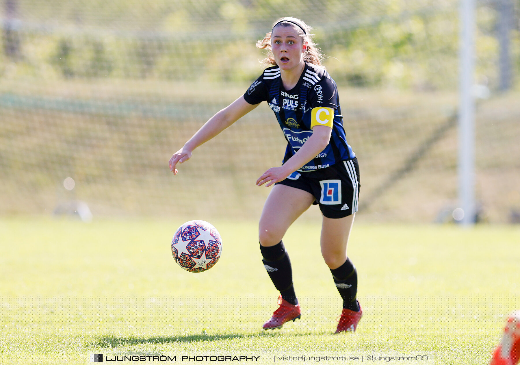 Våmbs IF-Skövde KIK 5-4,dam,Igelvallen,Igelstorp,Sverige,Fotboll,,2023,311420