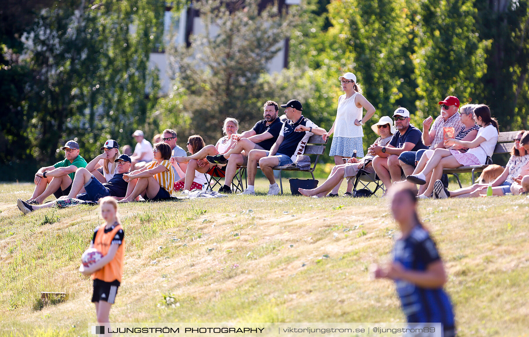 Våmbs IF-Skövde KIK 5-4,dam,Igelvallen,Igelstorp,Sverige,Fotboll,,2023,311452