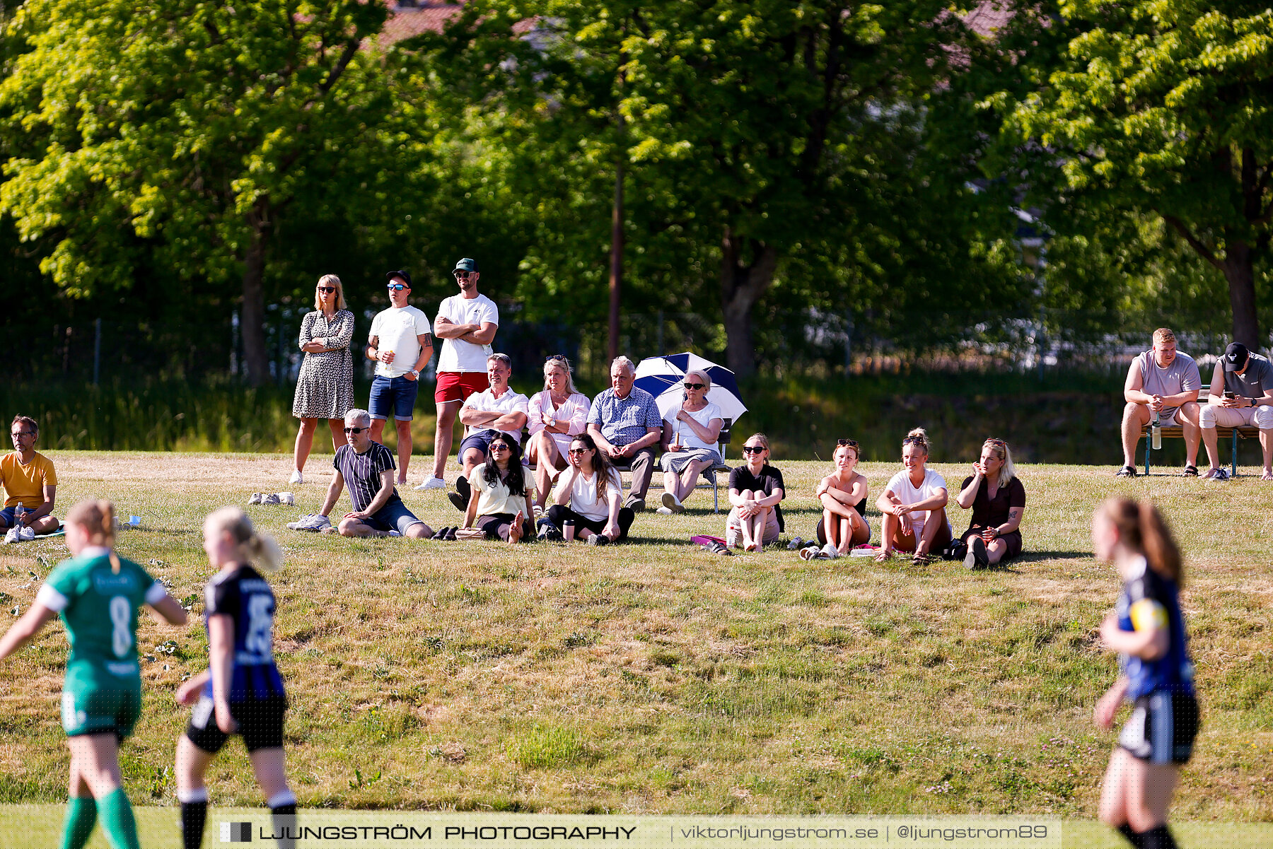 Våmbs IF-Skövde KIK 5-4,dam,Igelvallen,Igelstorp,Sverige,Fotboll,,2023,311472