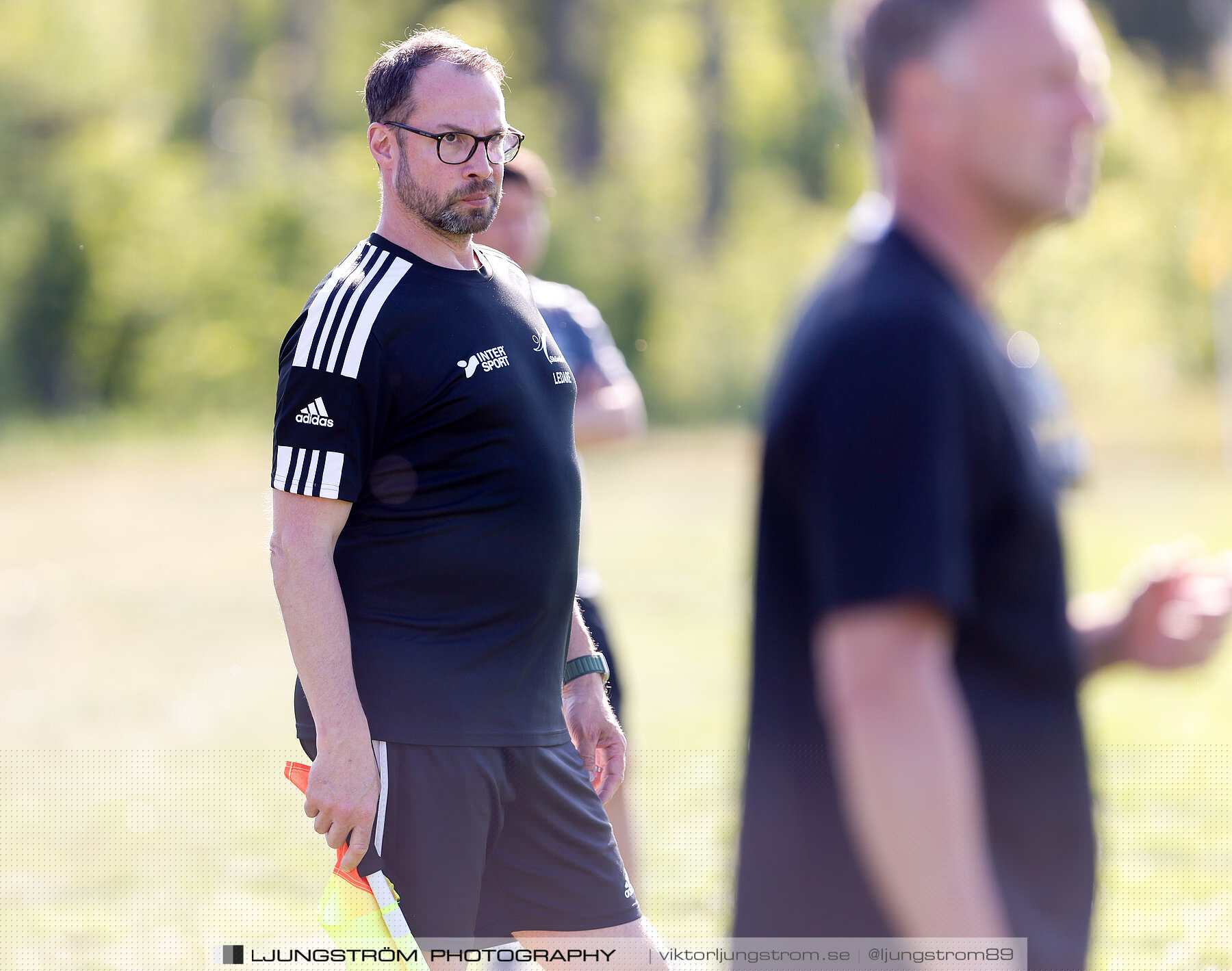 Våmbs IF-Skövde KIK 5-4,dam,Igelvallen,Igelstorp,Sverige,Fotboll,,2023,311492
