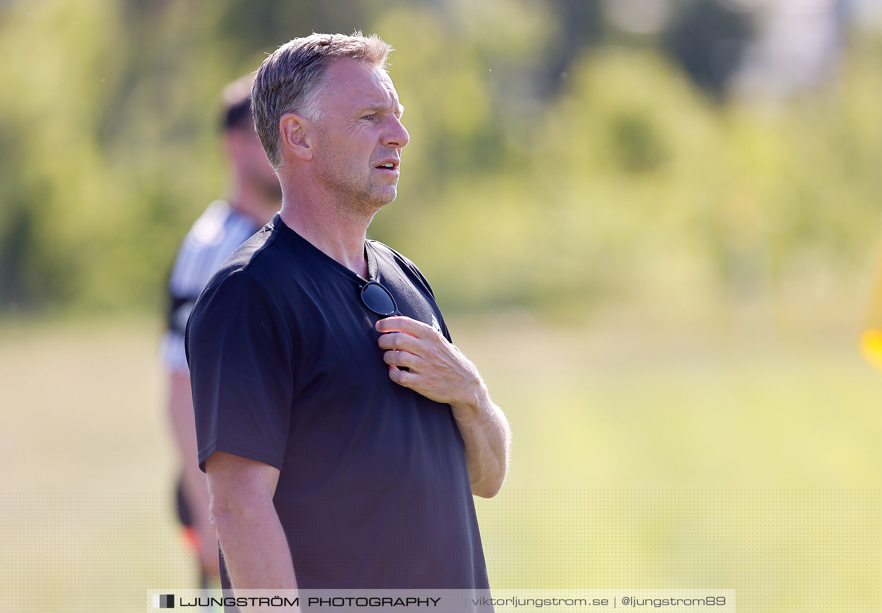 Våmbs IF-Skövde KIK 5-4,dam,Igelvallen,Igelstorp,Sverige,Fotboll,,2023,311493