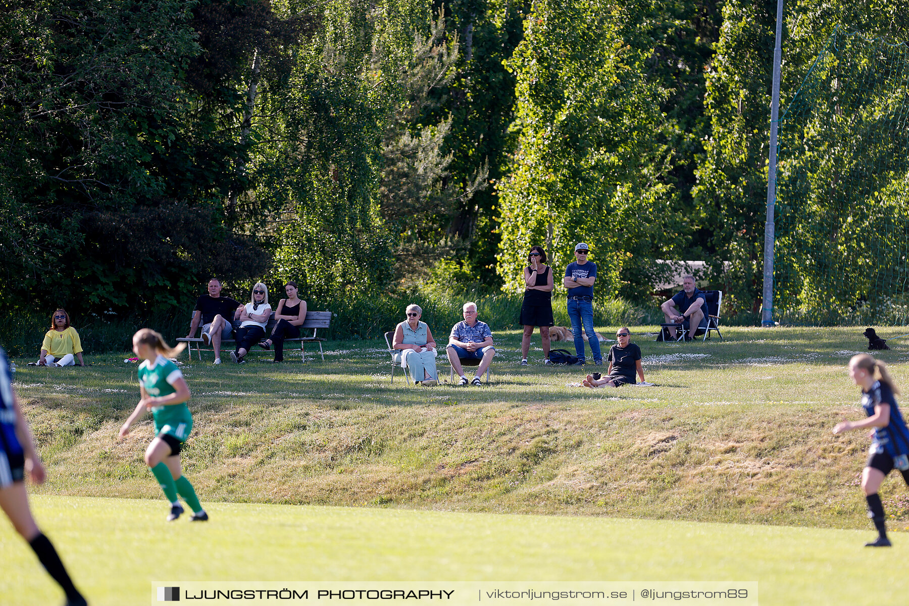 Våmbs IF-Skövde KIK 5-4,dam,Igelvallen,Igelstorp,Sverige,Fotboll,,2023,311501