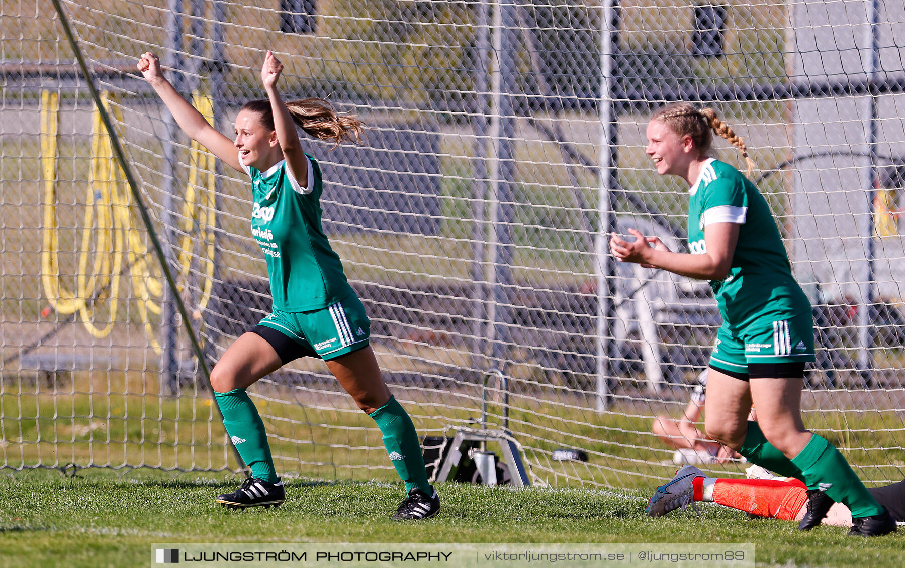 Våmbs IF-Skövde KIK 5-4,dam,Igelvallen,Igelstorp,Sverige,Fotboll,,2023,311550