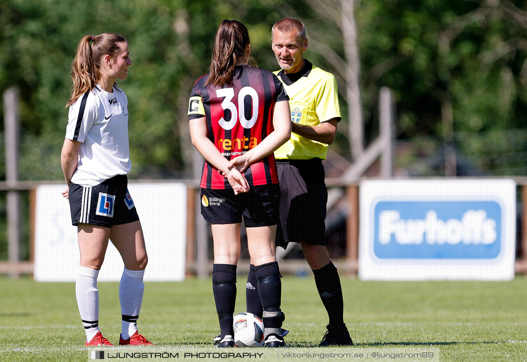 Ulvåkers IF-Skövde KIK 2-3,dam,Åbrovallen,Ulvåker,Sverige,Fotboll,,2023,311606