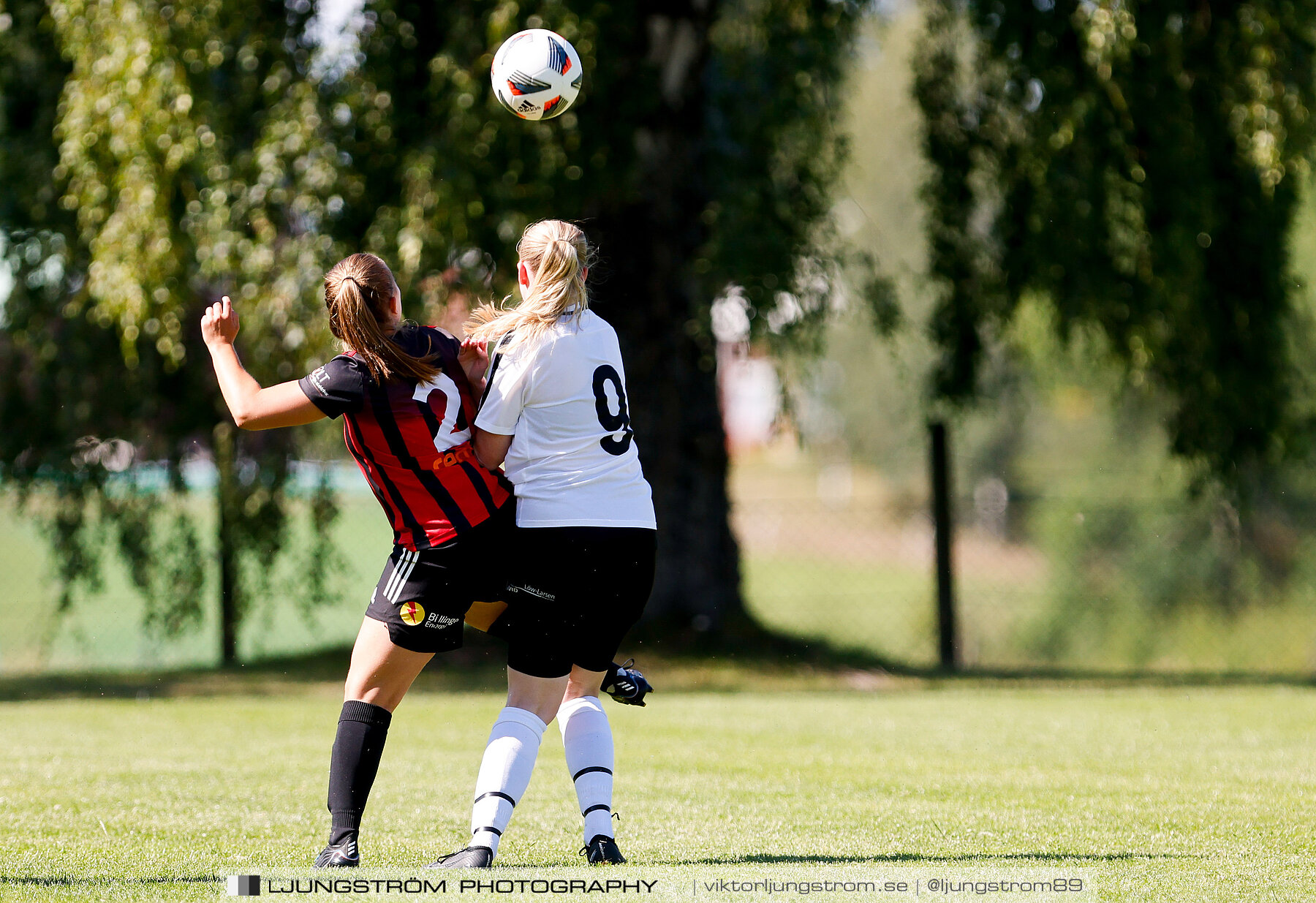 Ulvåkers IF-Skövde KIK 2-3,dam,Åbrovallen,Ulvåker,Sverige,Fotboll,,2023,311625