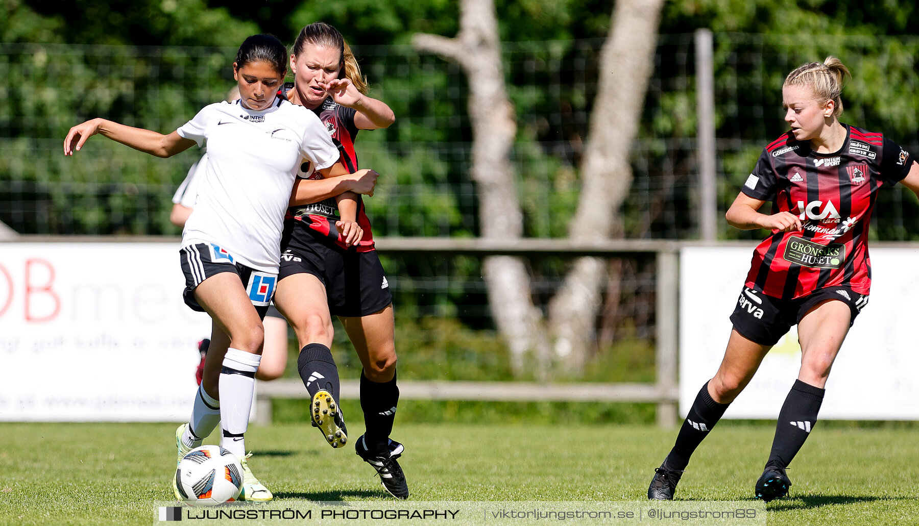 Ulvåkers IF-Skövde KIK 2-3,dam,Åbrovallen,Ulvåker,Sverige,Fotboll,,2023,311628