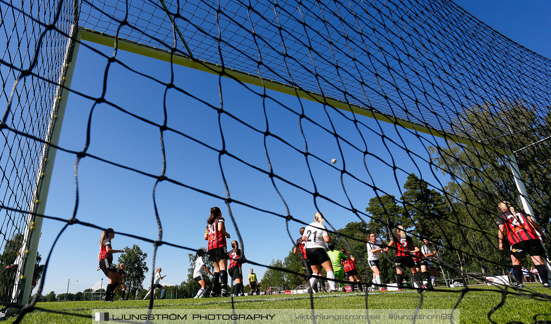 Ulvåkers IF-Skövde KIK 2-3,dam,Åbrovallen,Ulvåker,Sverige,Fotboll,,2023,311651