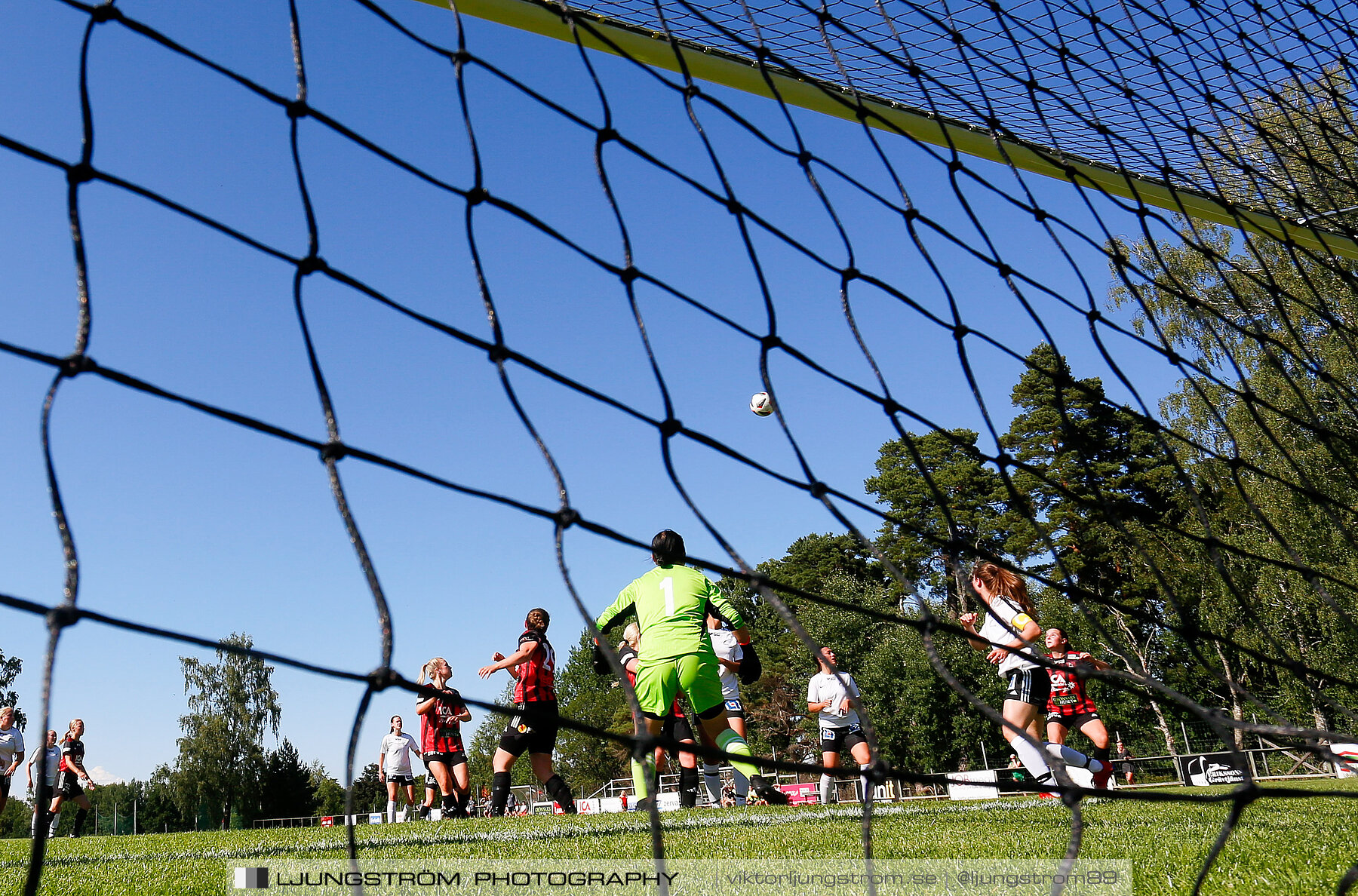 Ulvåkers IF-Skövde KIK 2-3,dam,Åbrovallen,Ulvåker,Sverige,Fotboll,,2023,311672