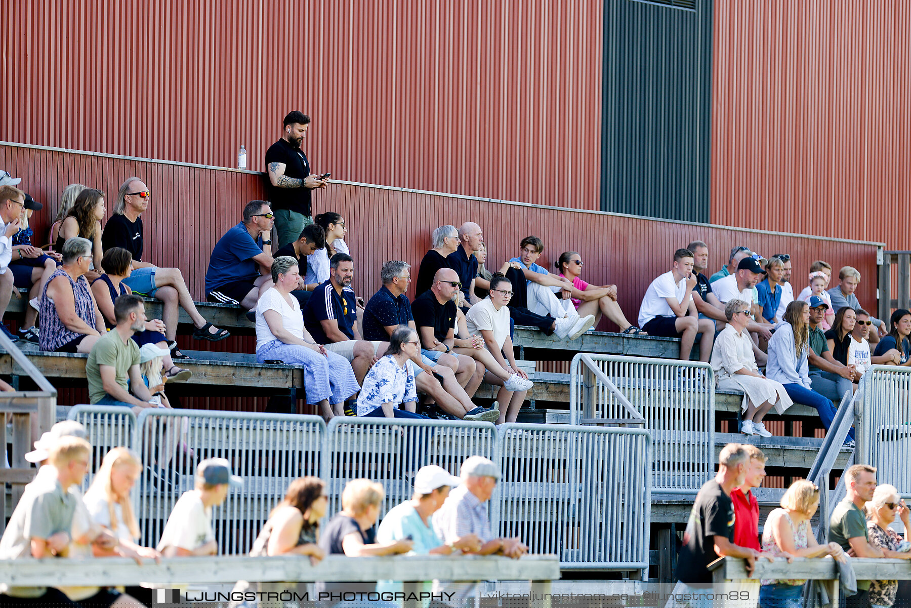Ulvåkers IF-Skövde KIK 2-3,dam,Åbrovallen,Ulvåker,Sverige,Fotboll,,2023,311692
