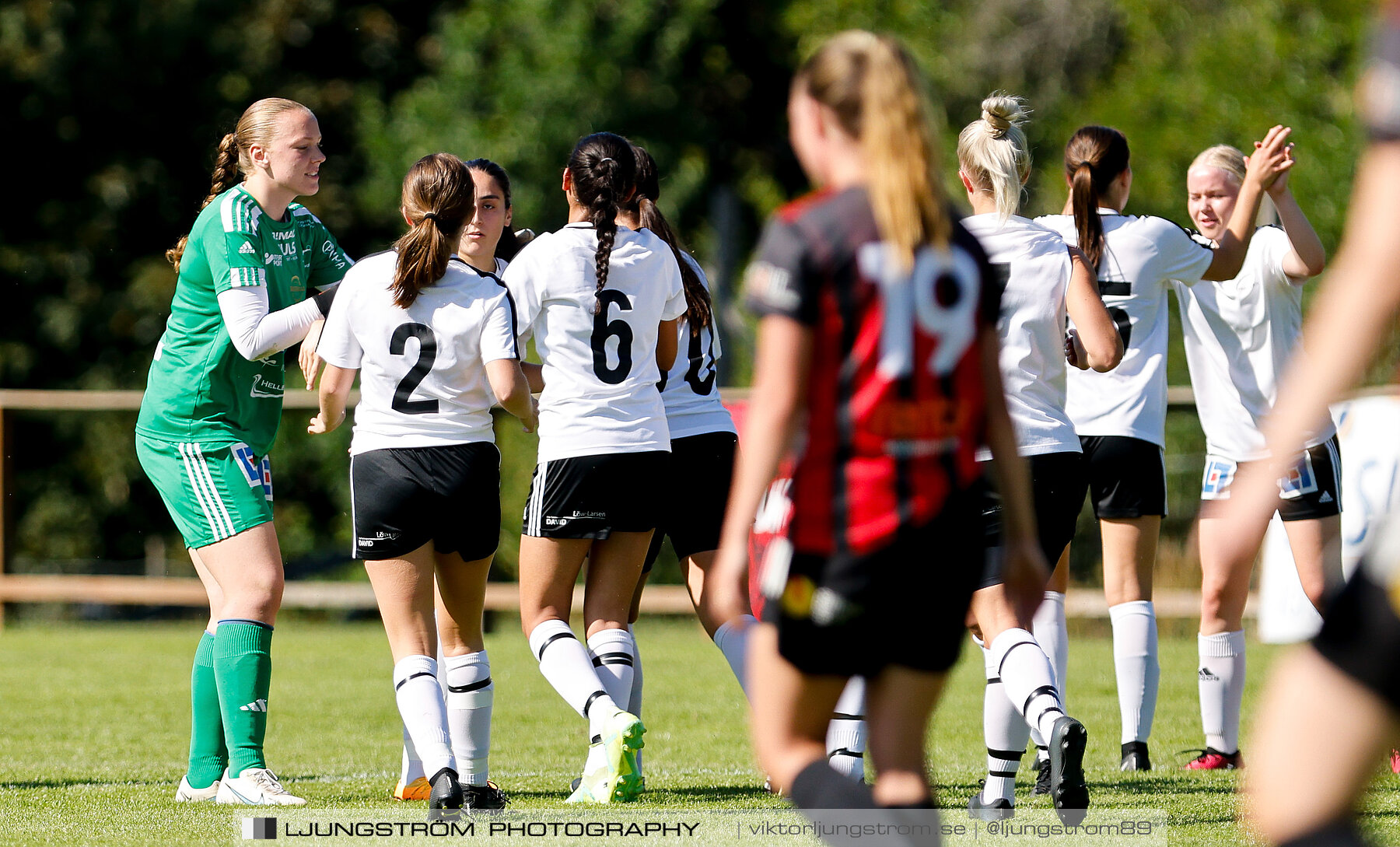 Ulvåkers IF-Skövde KIK 2-3,dam,Åbrovallen,Ulvåker,Sverige,Fotboll,,2023,311713