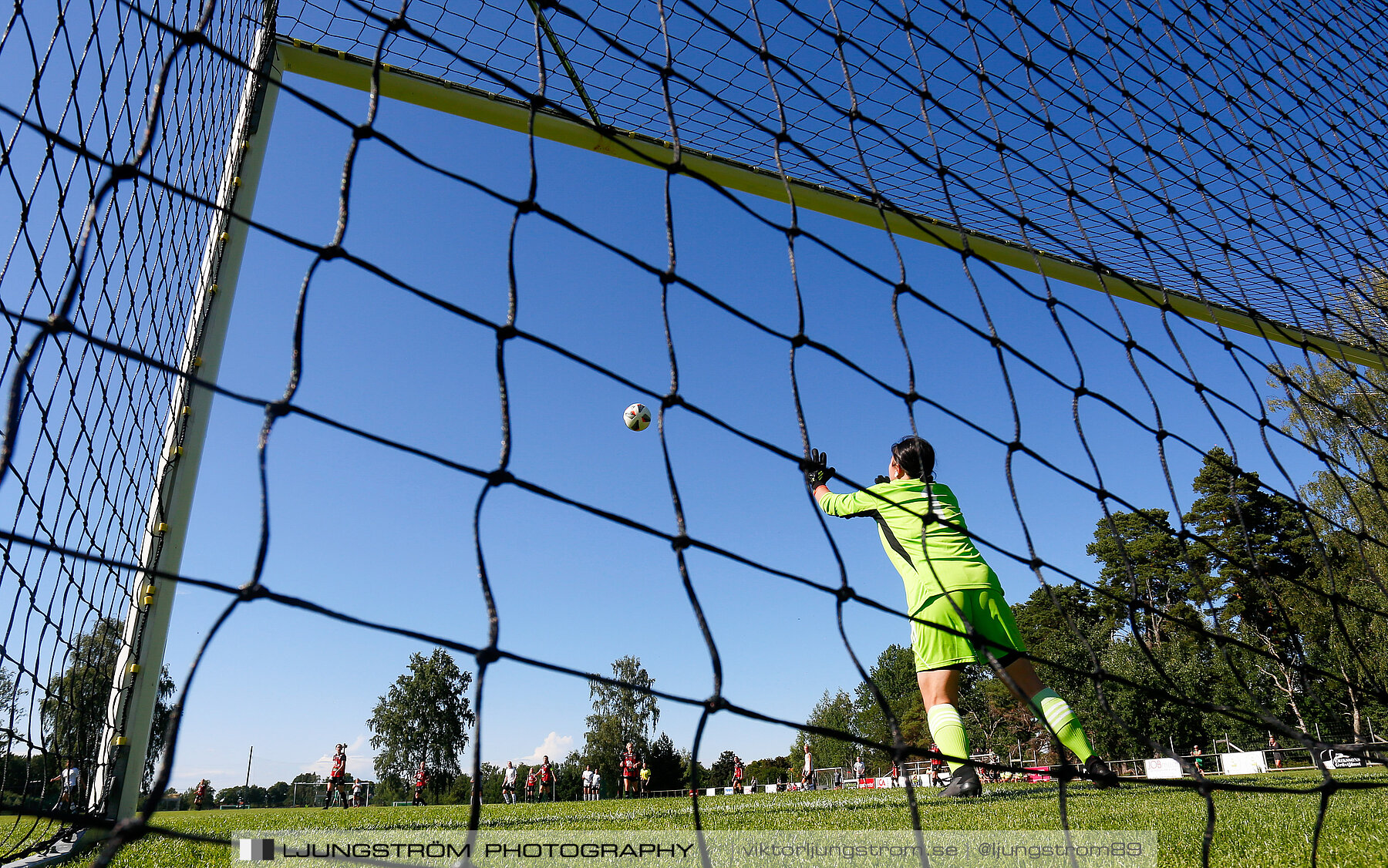 Ulvåkers IF-Skövde KIK 2-3,dam,Åbrovallen,Ulvåker,Sverige,Fotboll,,2023,311740