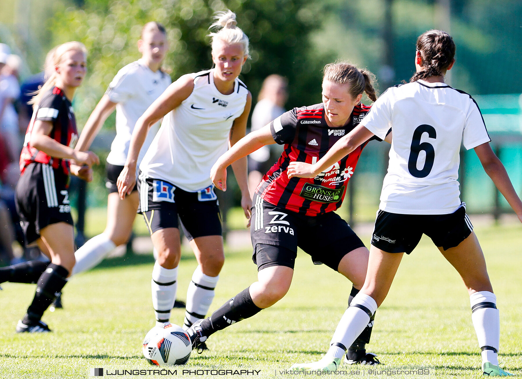 Ulvåkers IF-Skövde KIK 2-3,dam,Åbrovallen,Ulvåker,Sverige,Fotboll,,2023,311769