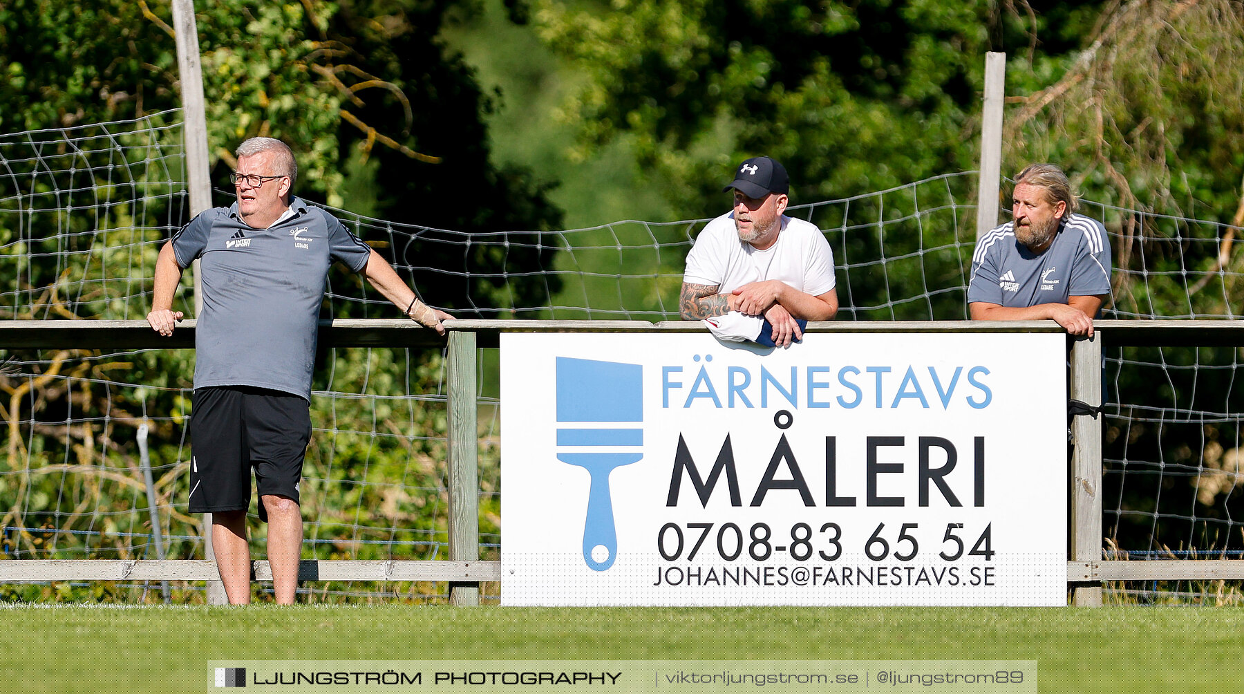 Ulvåkers IF-Skövde KIK 2-3,dam,Åbrovallen,Ulvåker,Sverige,Fotboll,,2023,311811