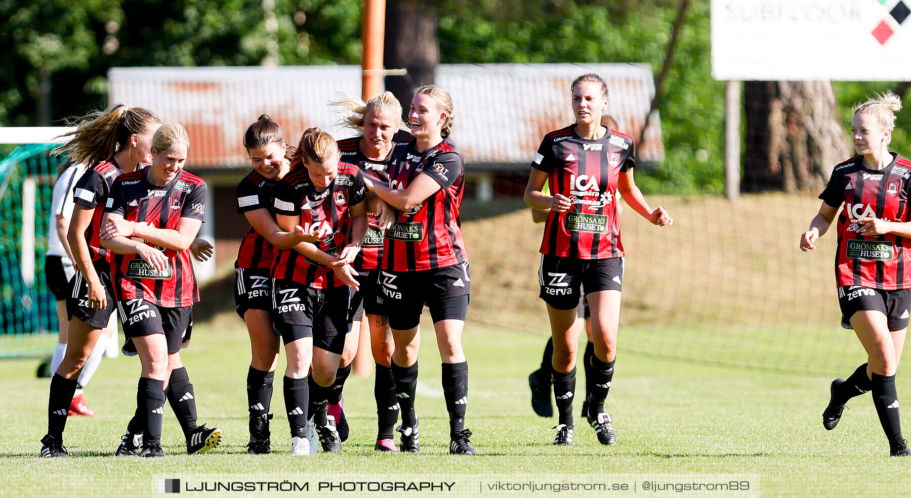 Ulvåkers IF-Skövde KIK 2-3,dam,Åbrovallen,Ulvåker,Sverige,Fotboll,,2023,311860