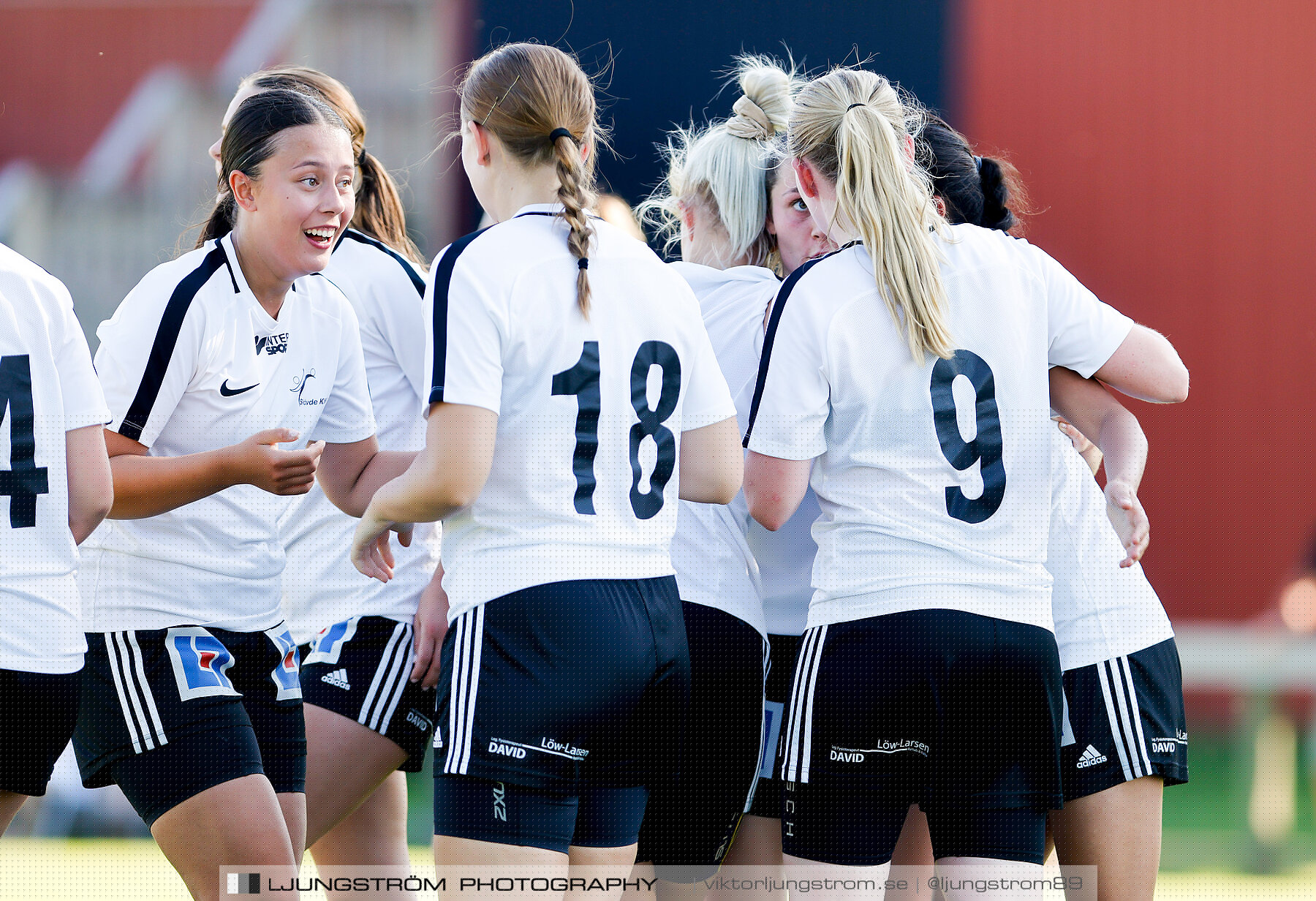 Ulvåkers IF-Skövde KIK 2-3,dam,Åbrovallen,Ulvåker,Sverige,Fotboll,,2023,311902